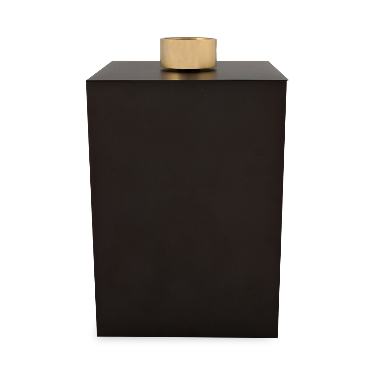Cubic Collection