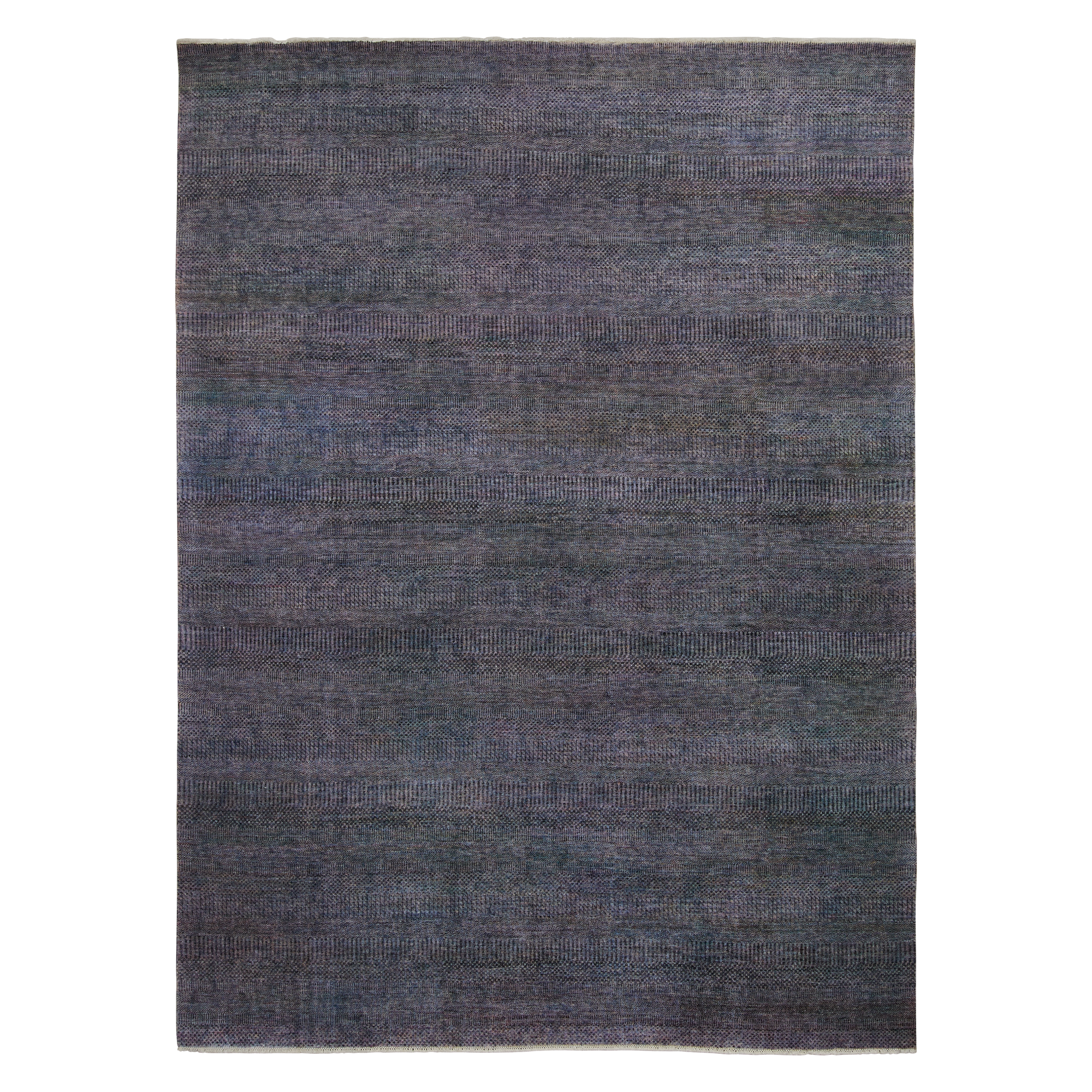 Each rug in Elte's Modern Collection tells a unique story.