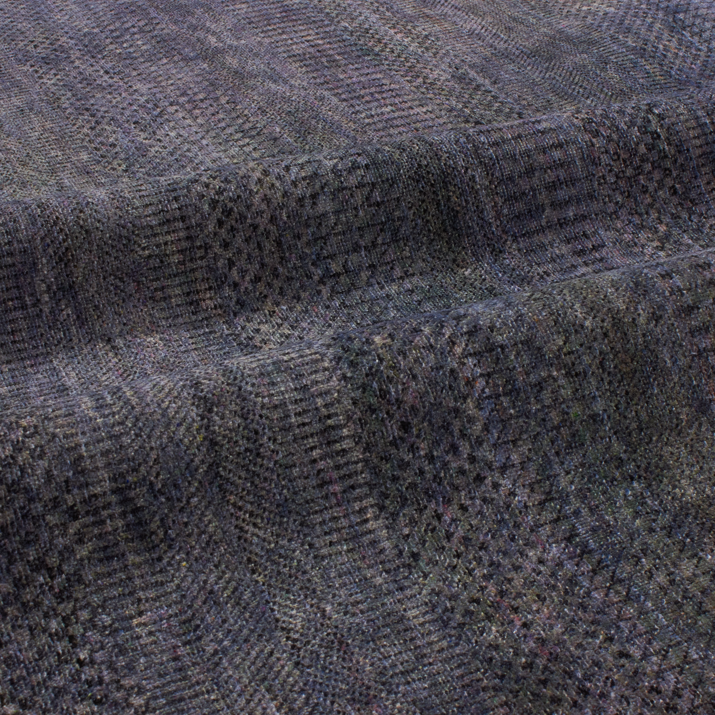 Each rug in Elte's Modern Collection tells a unique story.