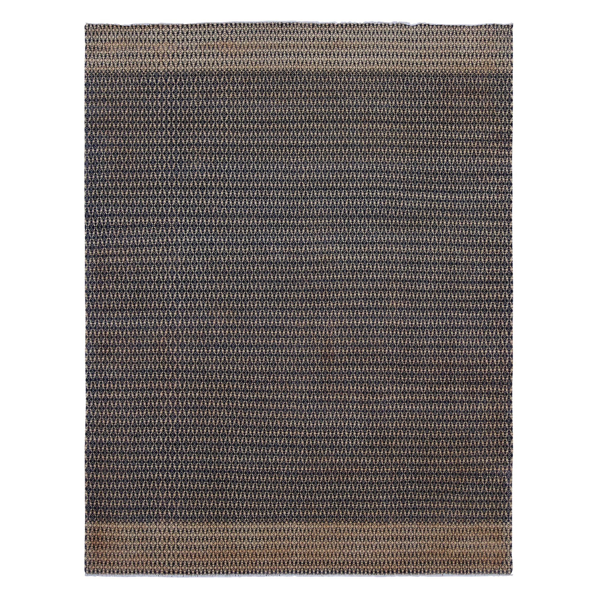Each rug in Elte's Modern Collection tells a unique story.