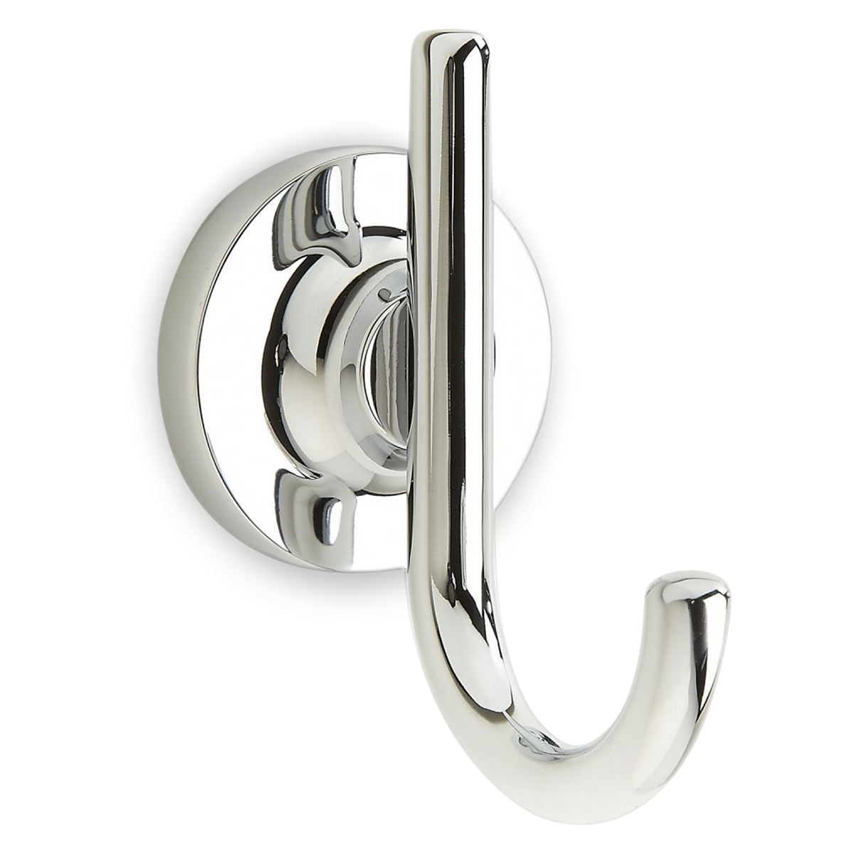Pique Robe Hook