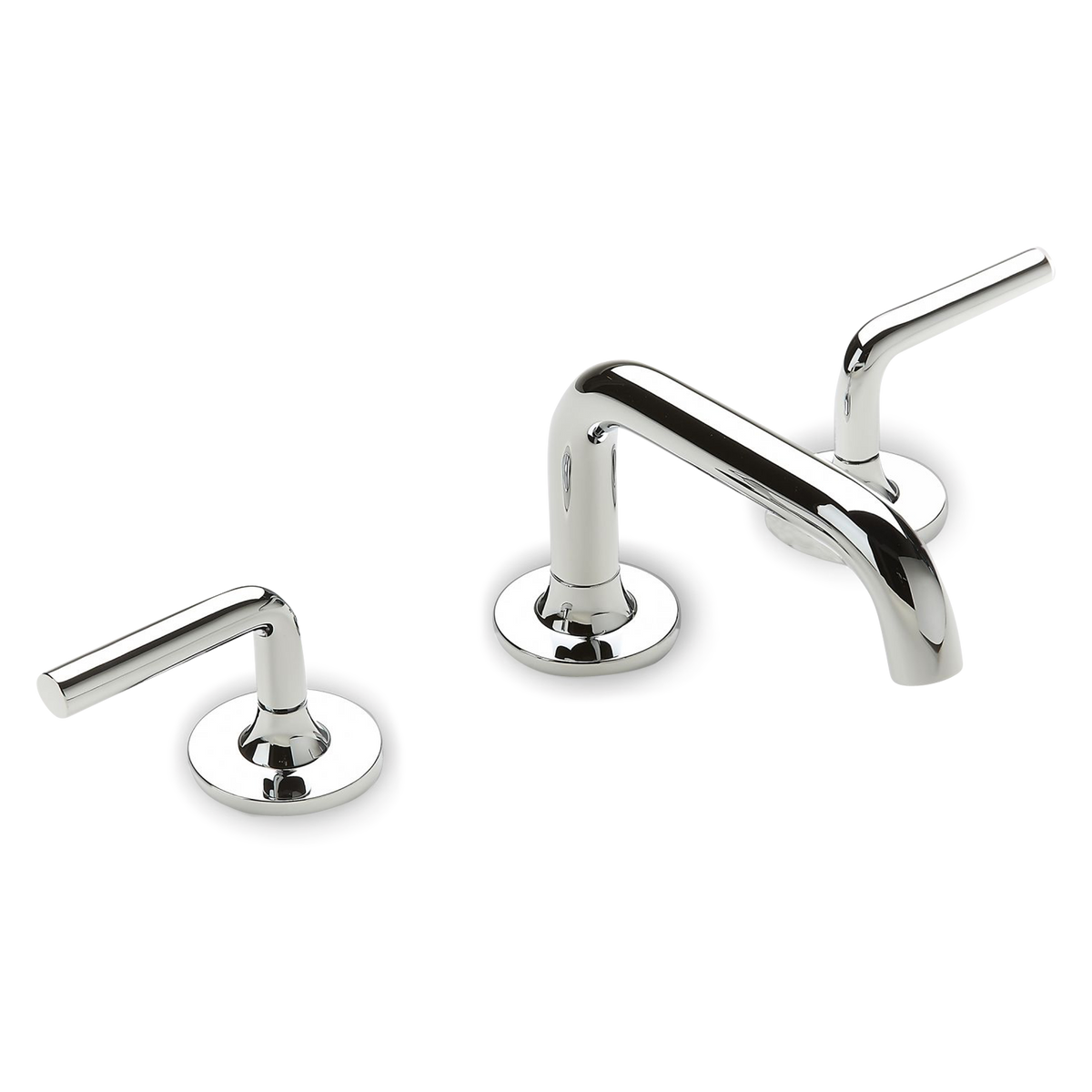Pique Faucet