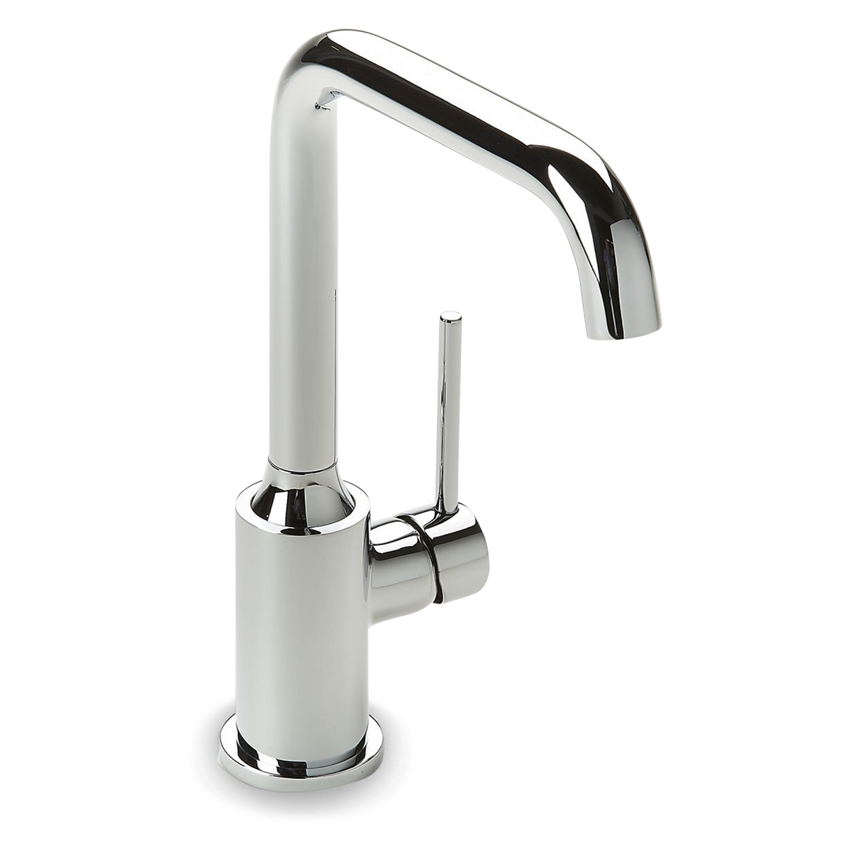 Pique Faucet