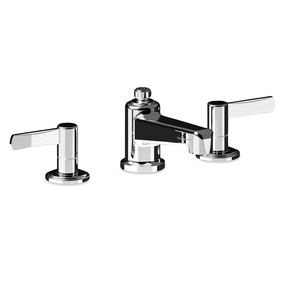 Harrow Faucet