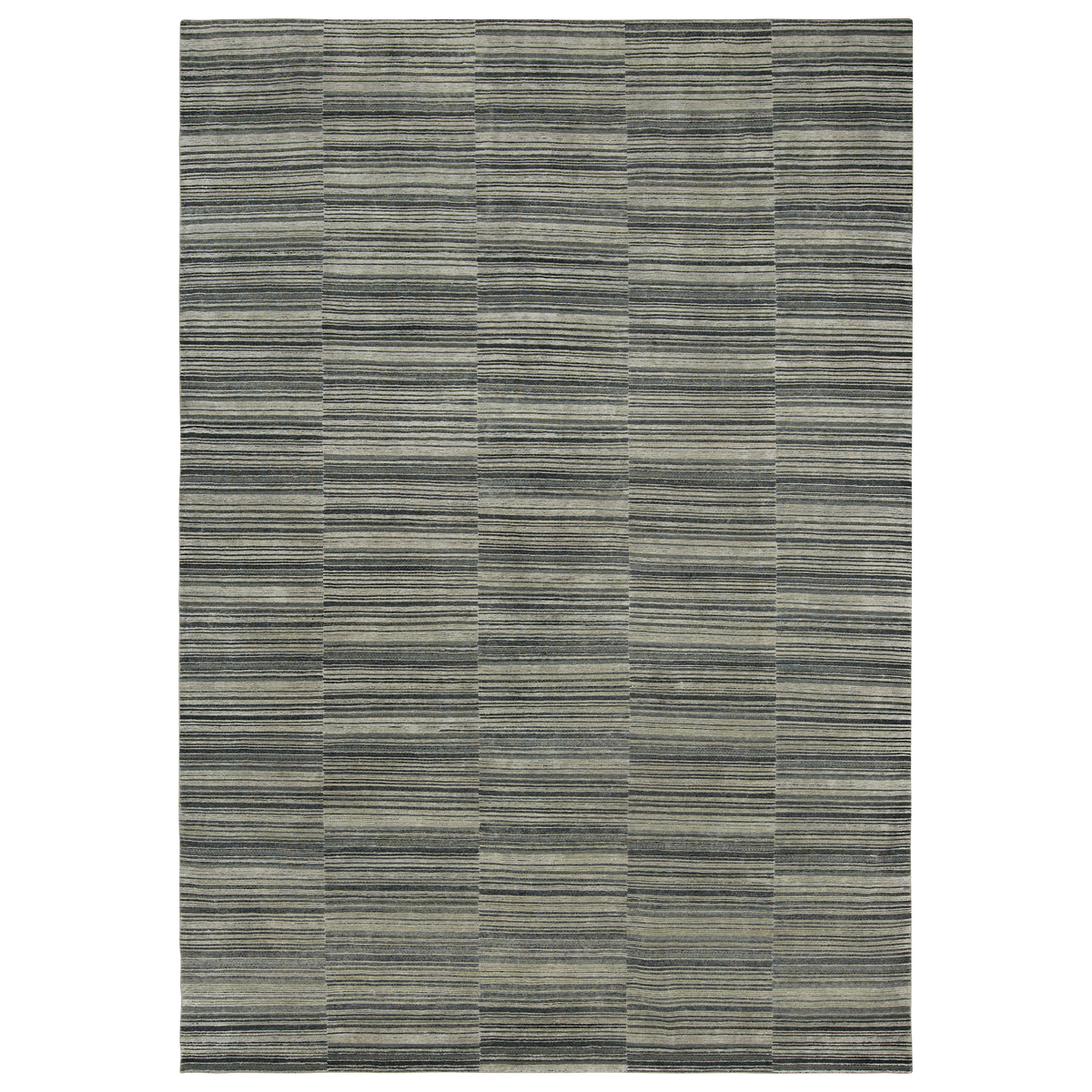 Elm 1 Grey