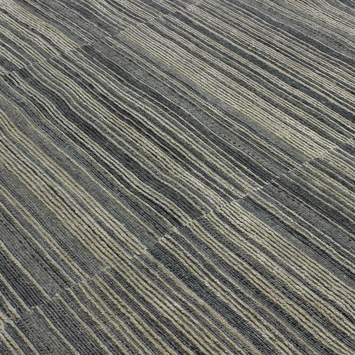 Elm 1 Grey