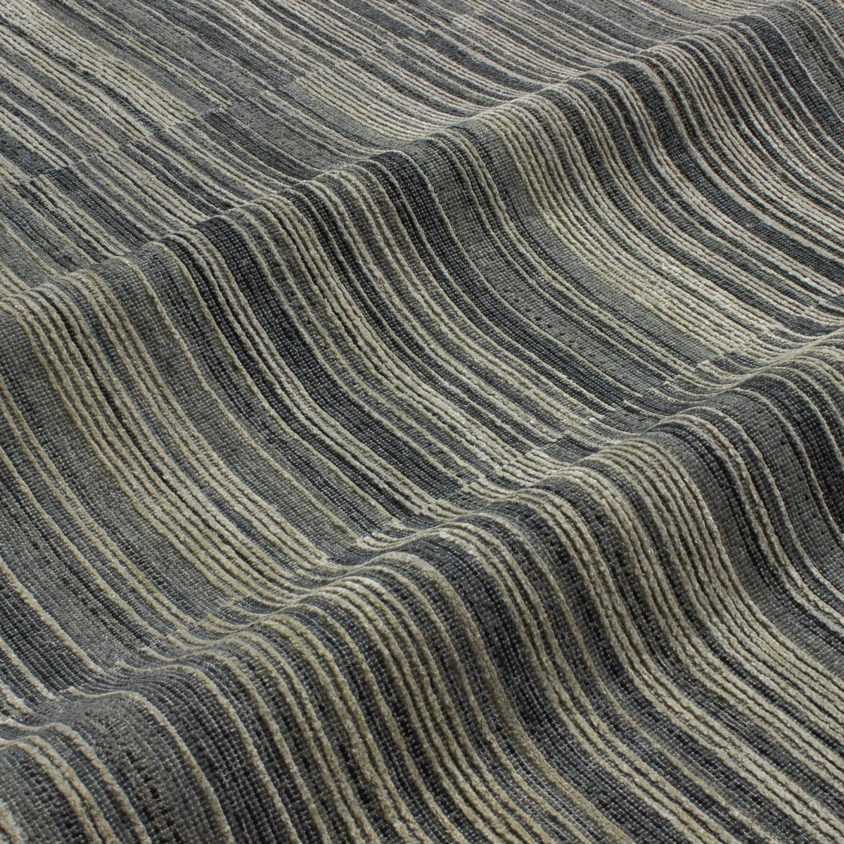 Elm 1 Grey