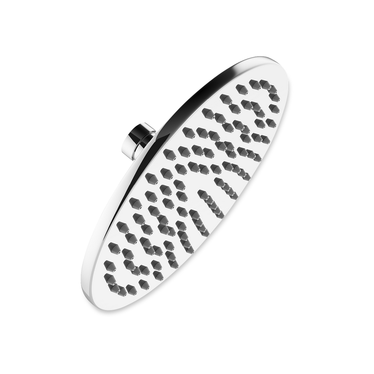 Modern Shower Head