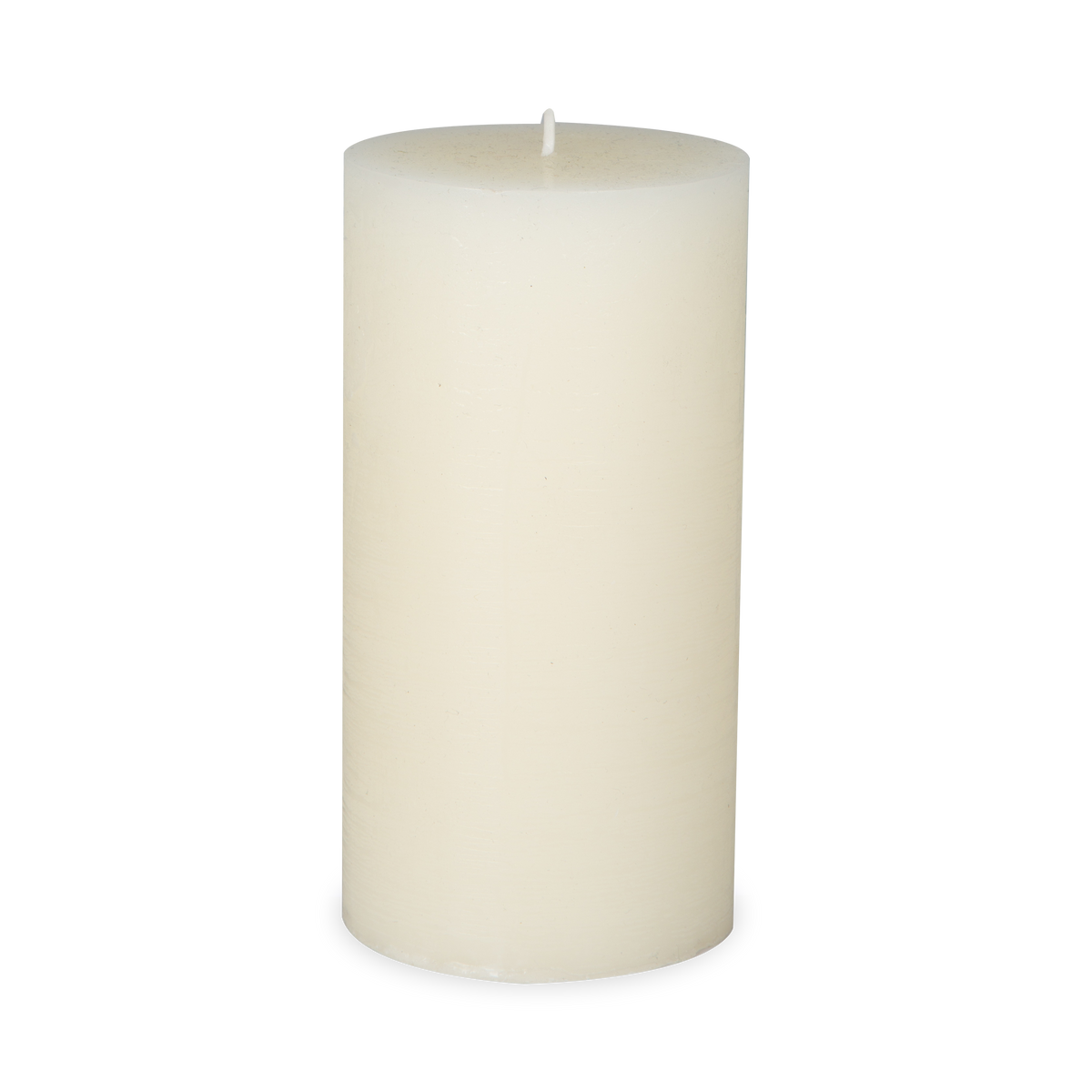 Pillar Candle