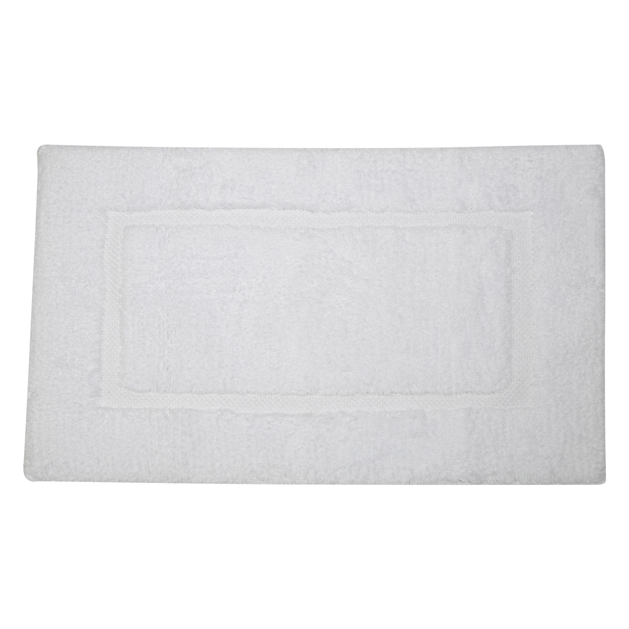 This collection guarantees a complete line of bath linen products that can fully decorate any bathroom with colourful and dynamic moods.