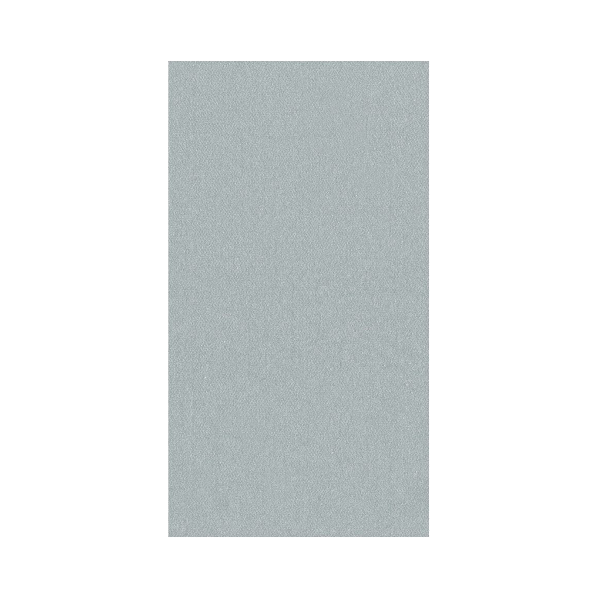 The Metallic Linen Guest Towel offers the look of linen, the feel of cloth, and the convenience of paper.