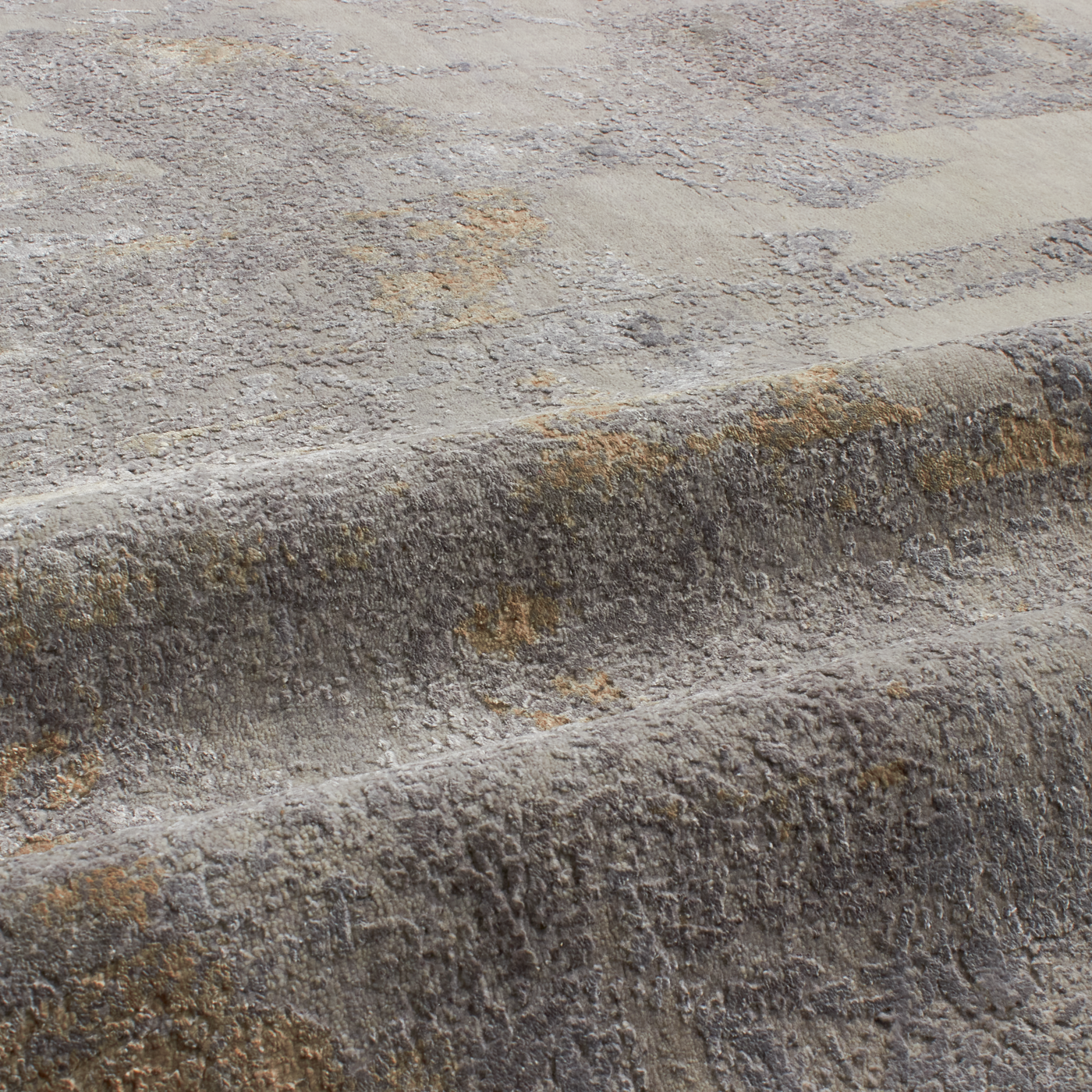 Introducing a vibrant new rug collection created in partnership with New York-based textile design studio Eskayel.