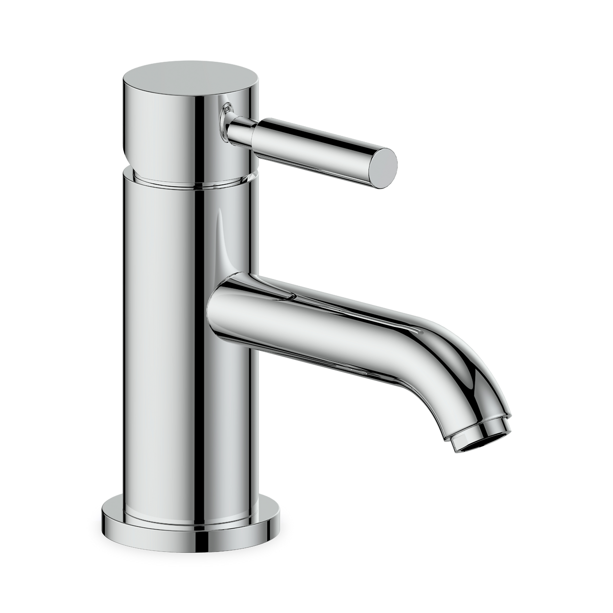 Soho Faucet