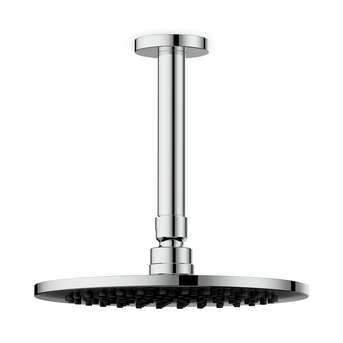 Soho Shower Head