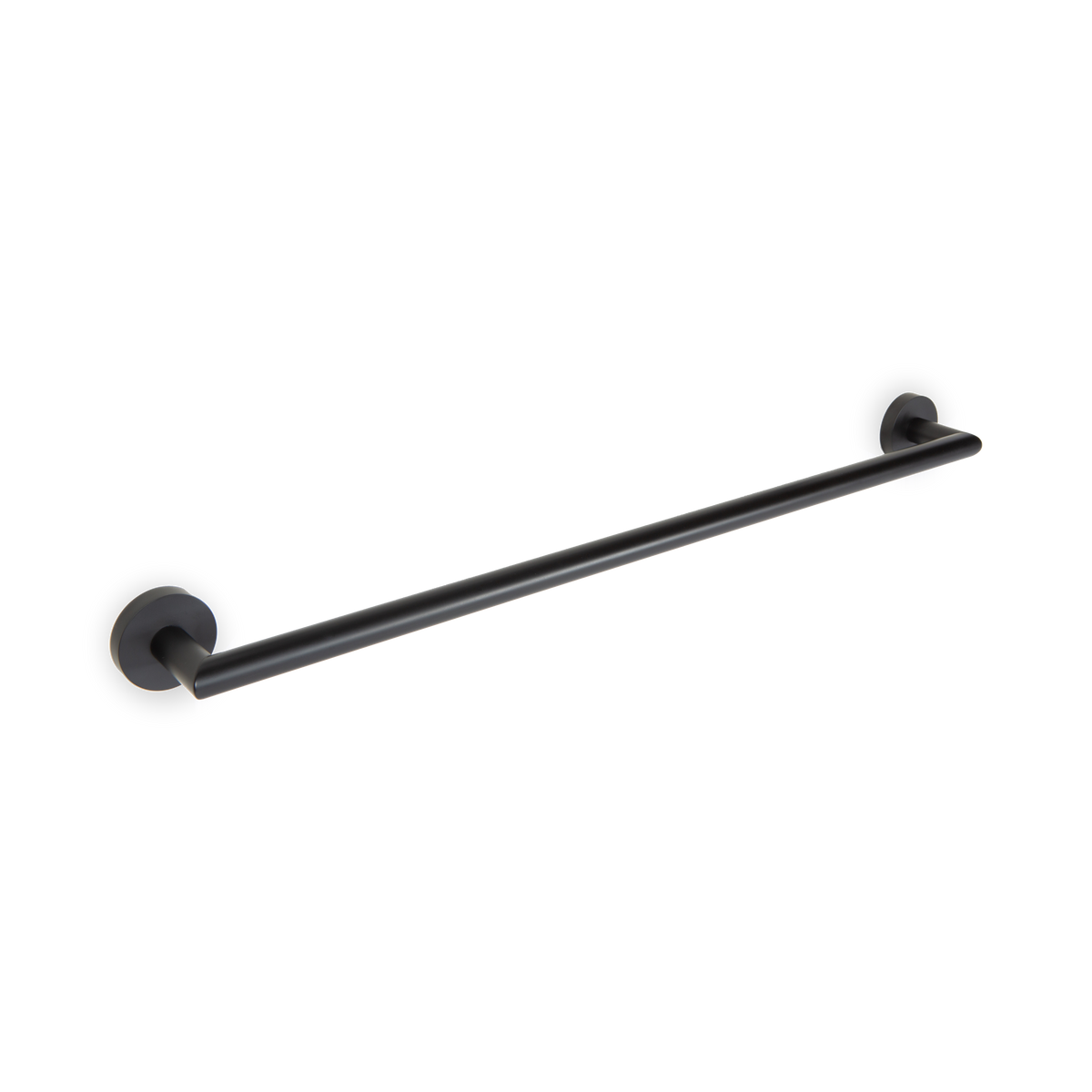 Soho Towel Bar