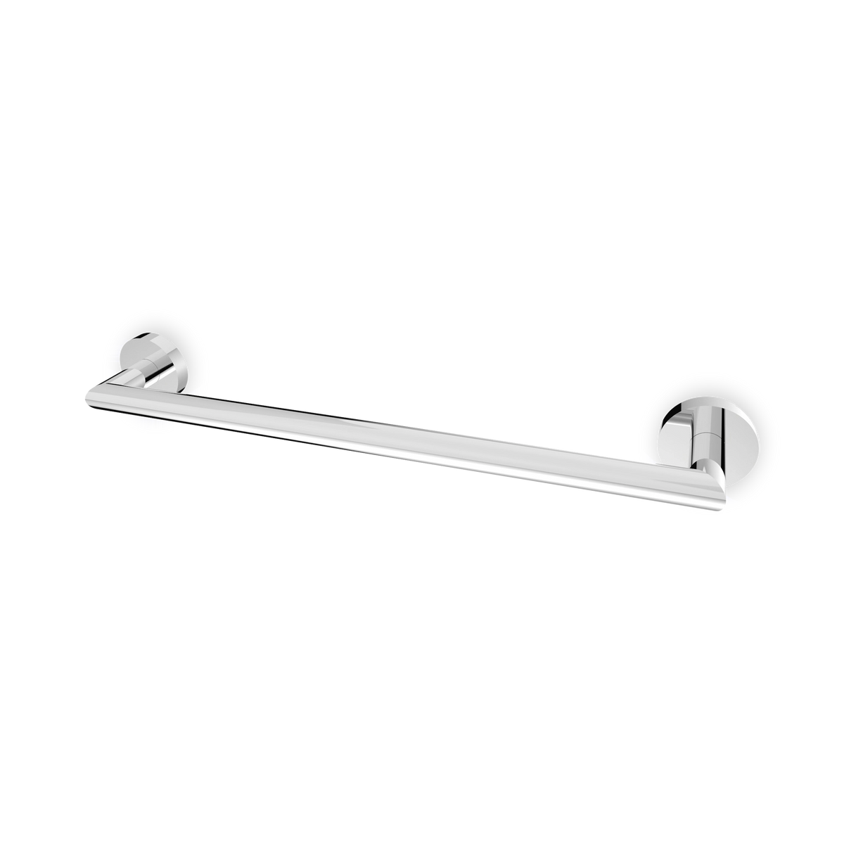 Soho Towel Bar
