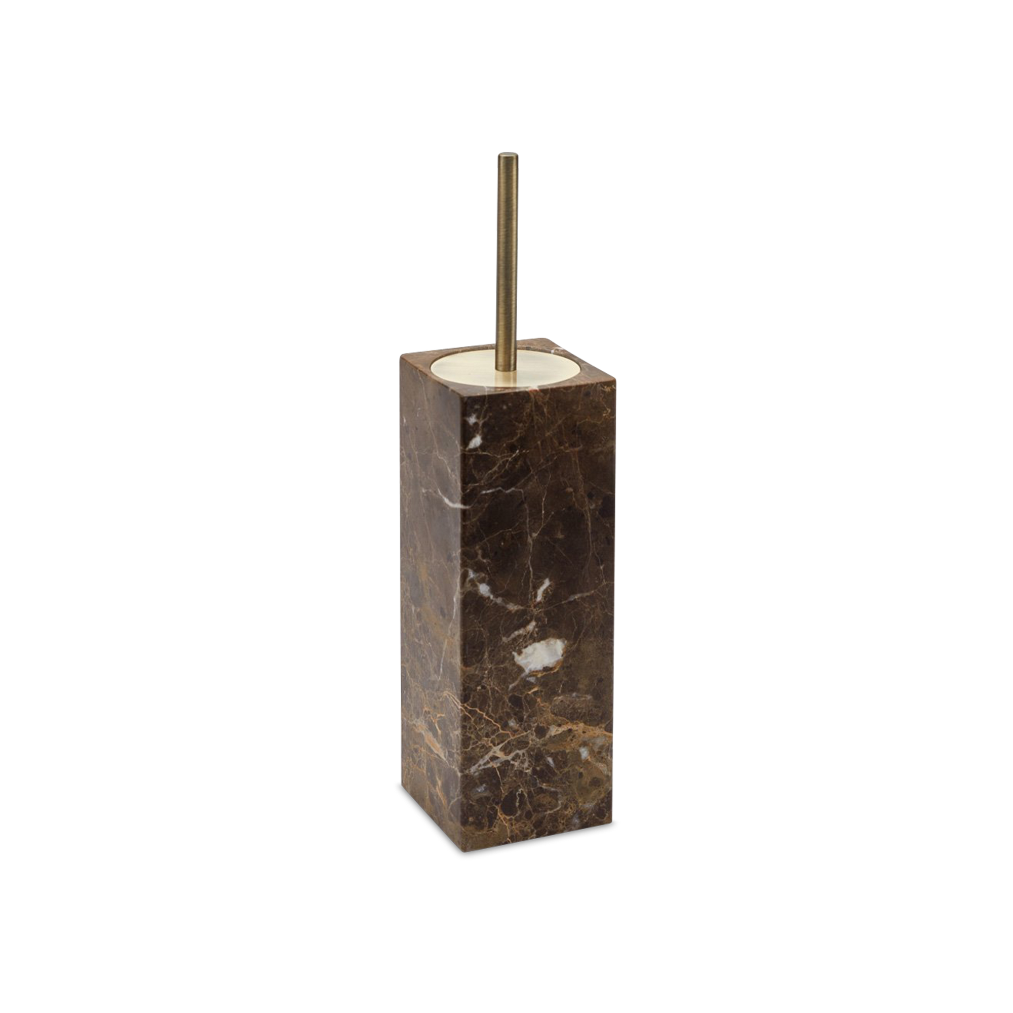 The Hammam Collection is handmade which makes each of them a special part of your bathroom.