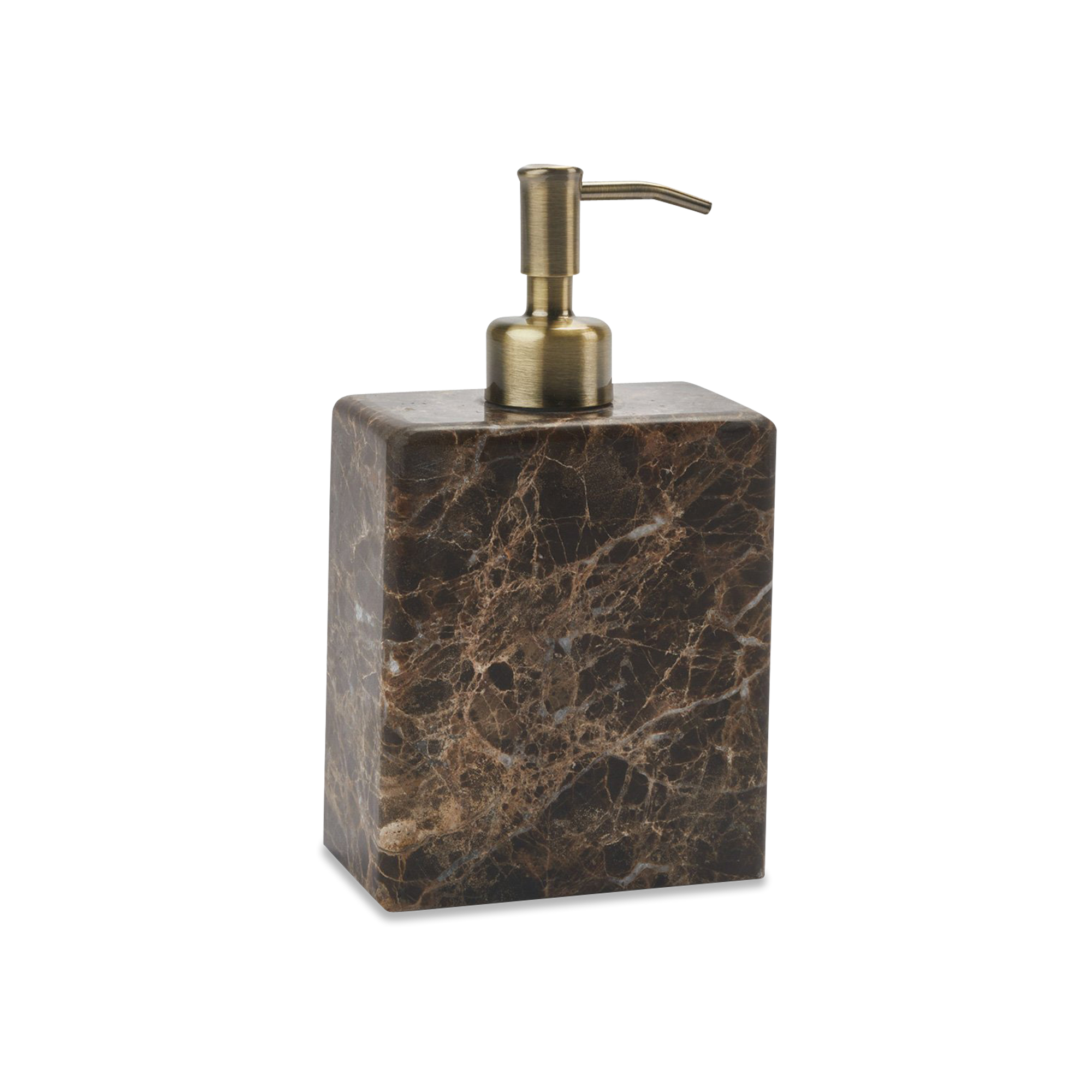 The Hammam Collection is handmade which makes each of them a special part of your bathroom.
