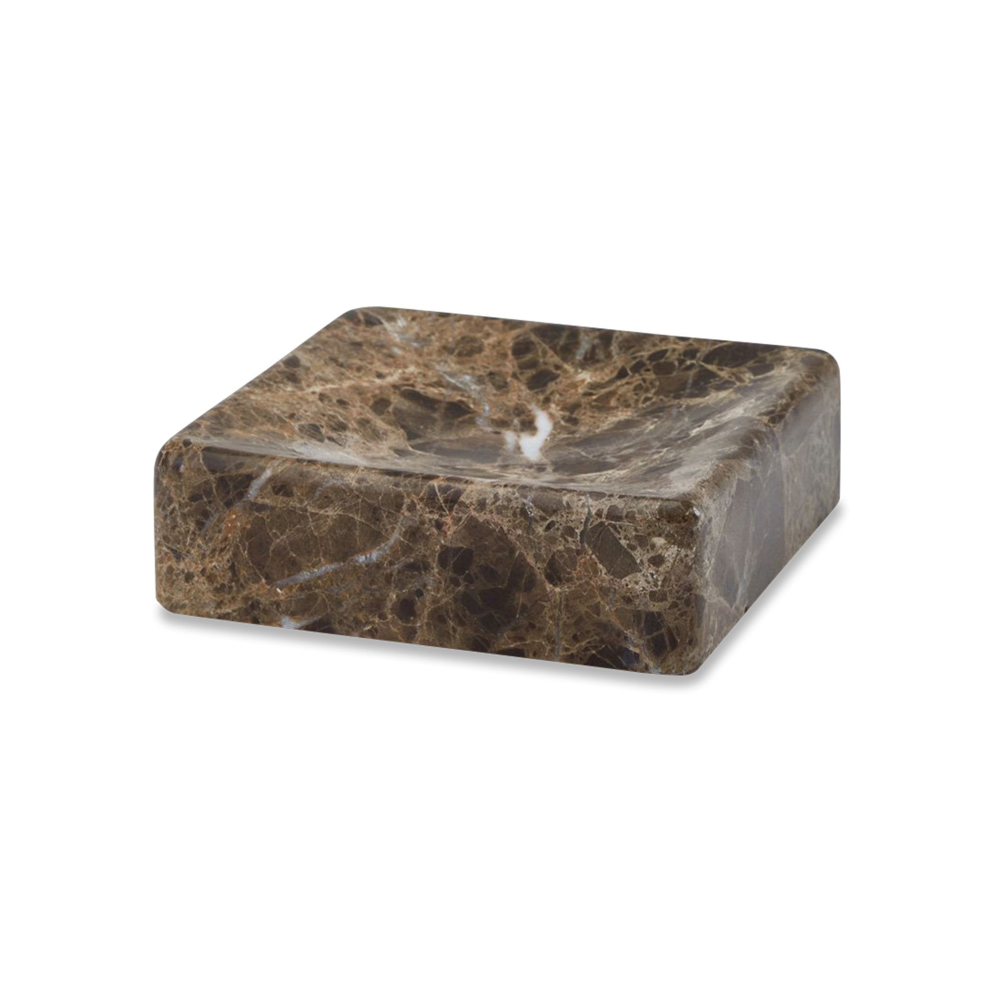 The Hammam Collection is handmade which makes each of them a special part of your bathroom.
