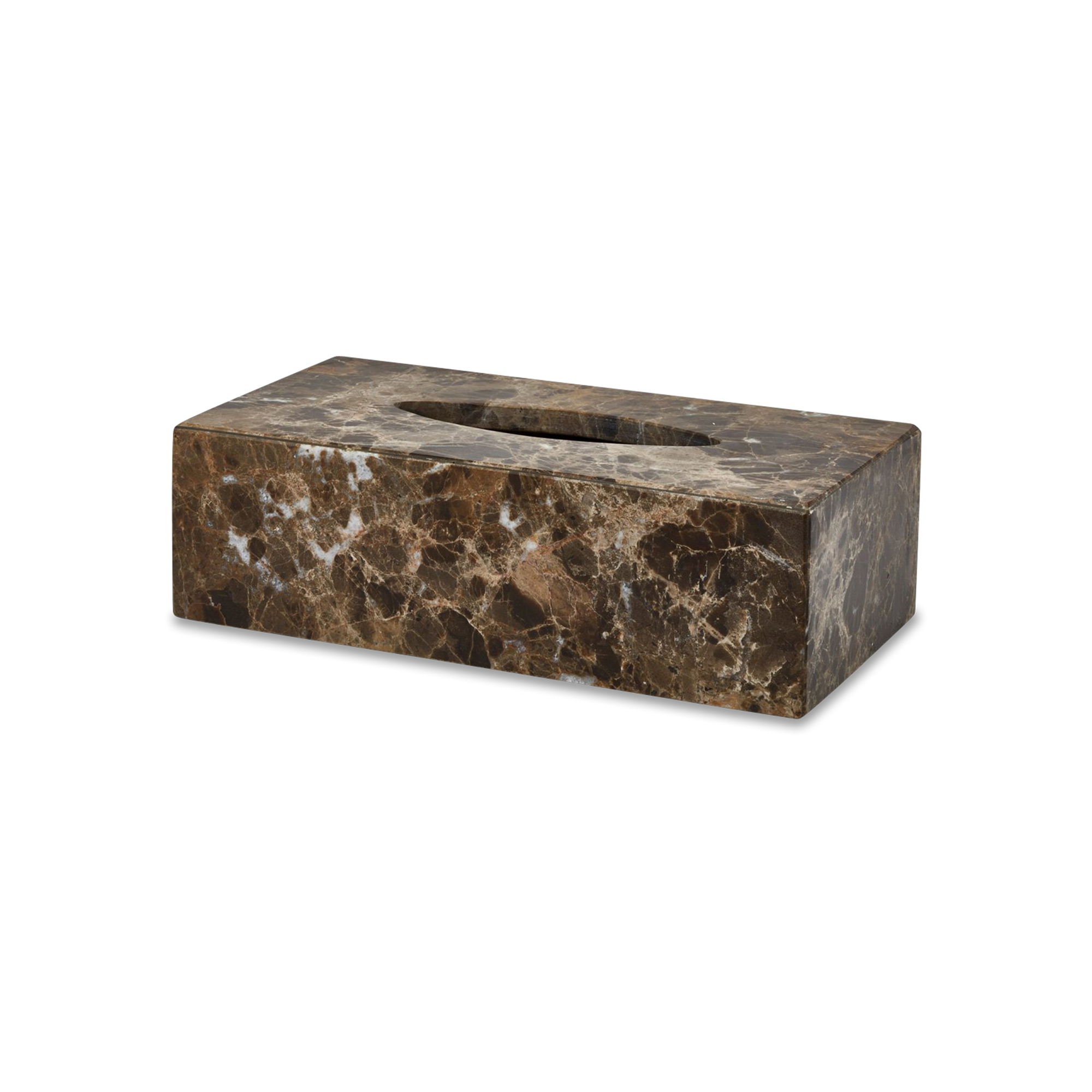 The Hammam Collection is handmade which makes each of them a special part of your bathroom.