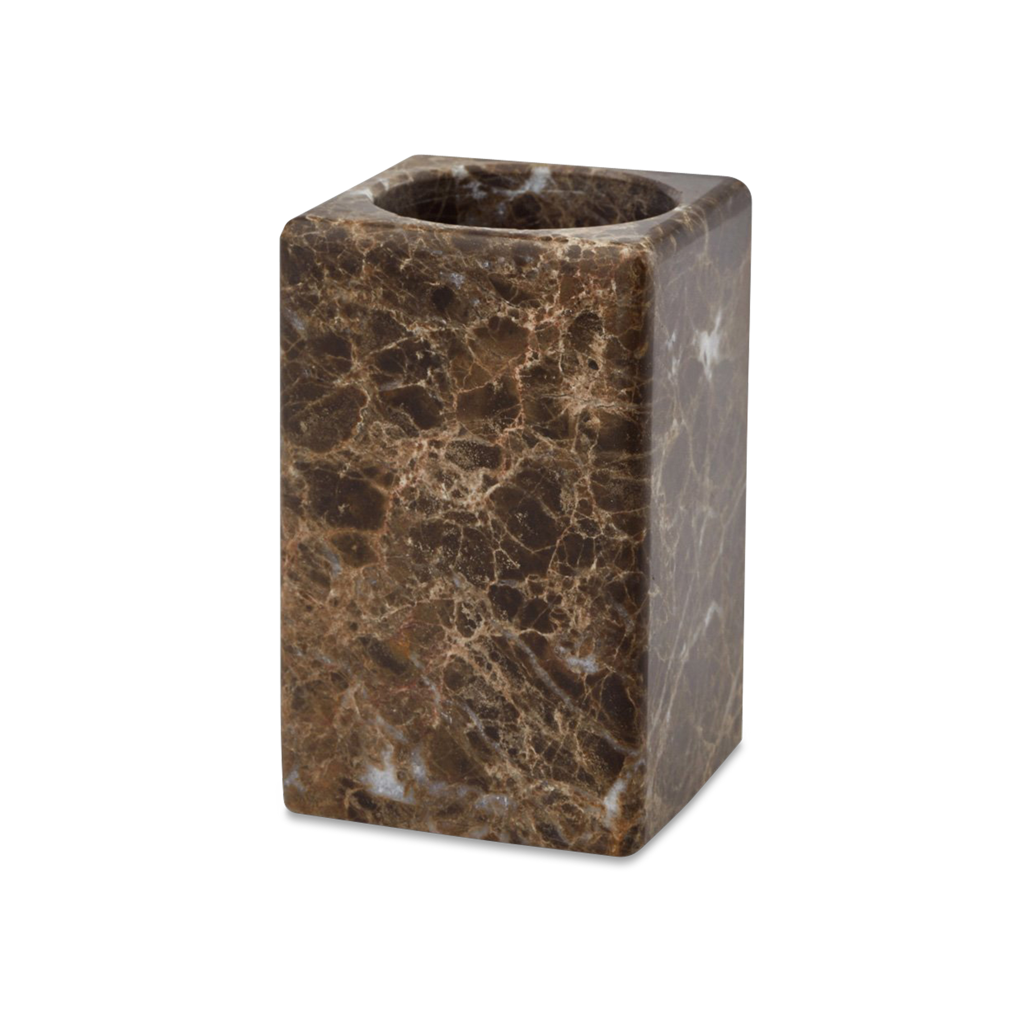 The Hammam Collection is handmade which makes each of them a special part of your bathroom.