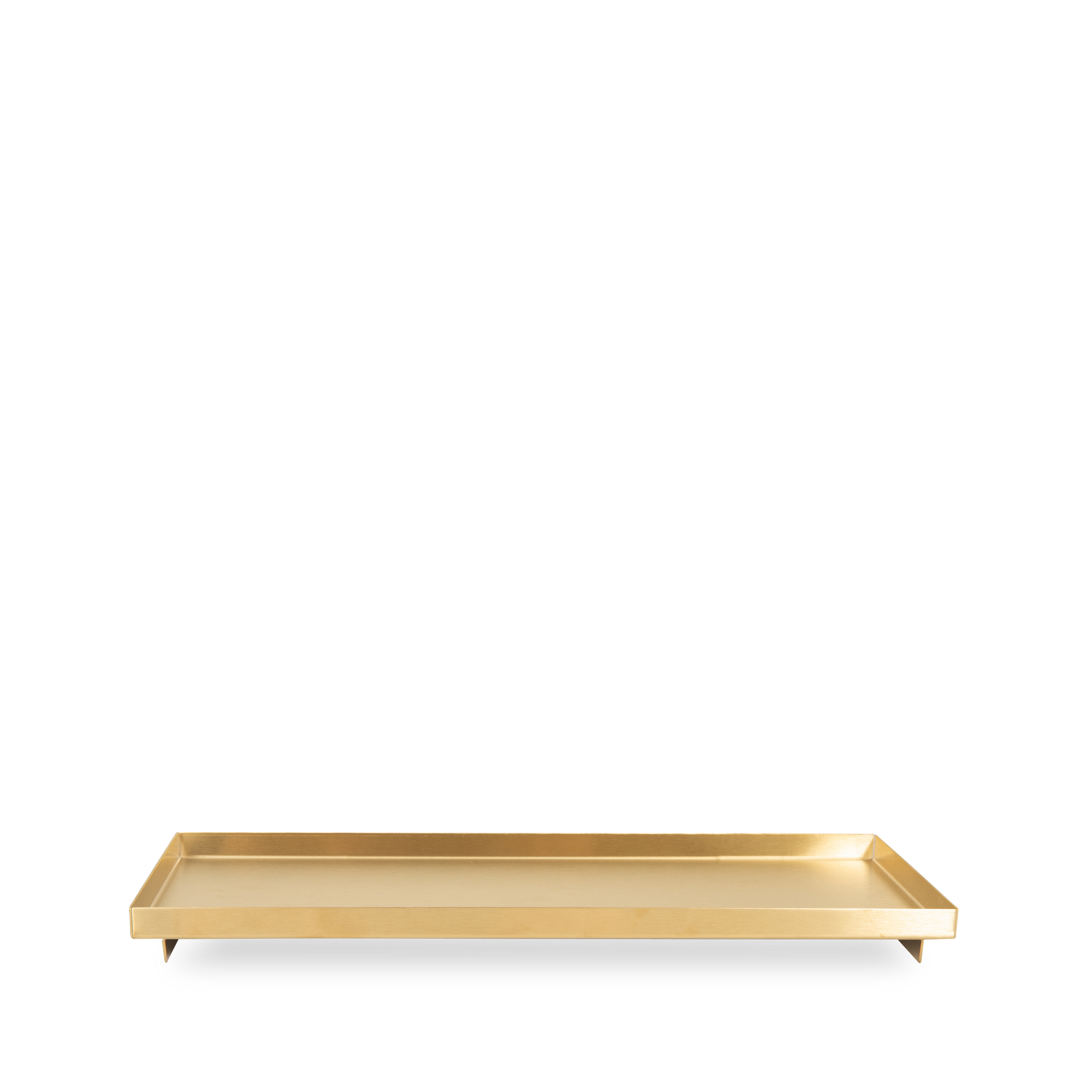 The Belize Collection features a cutting-edge design created from the highest-quality stainless steel to ensure years of use.