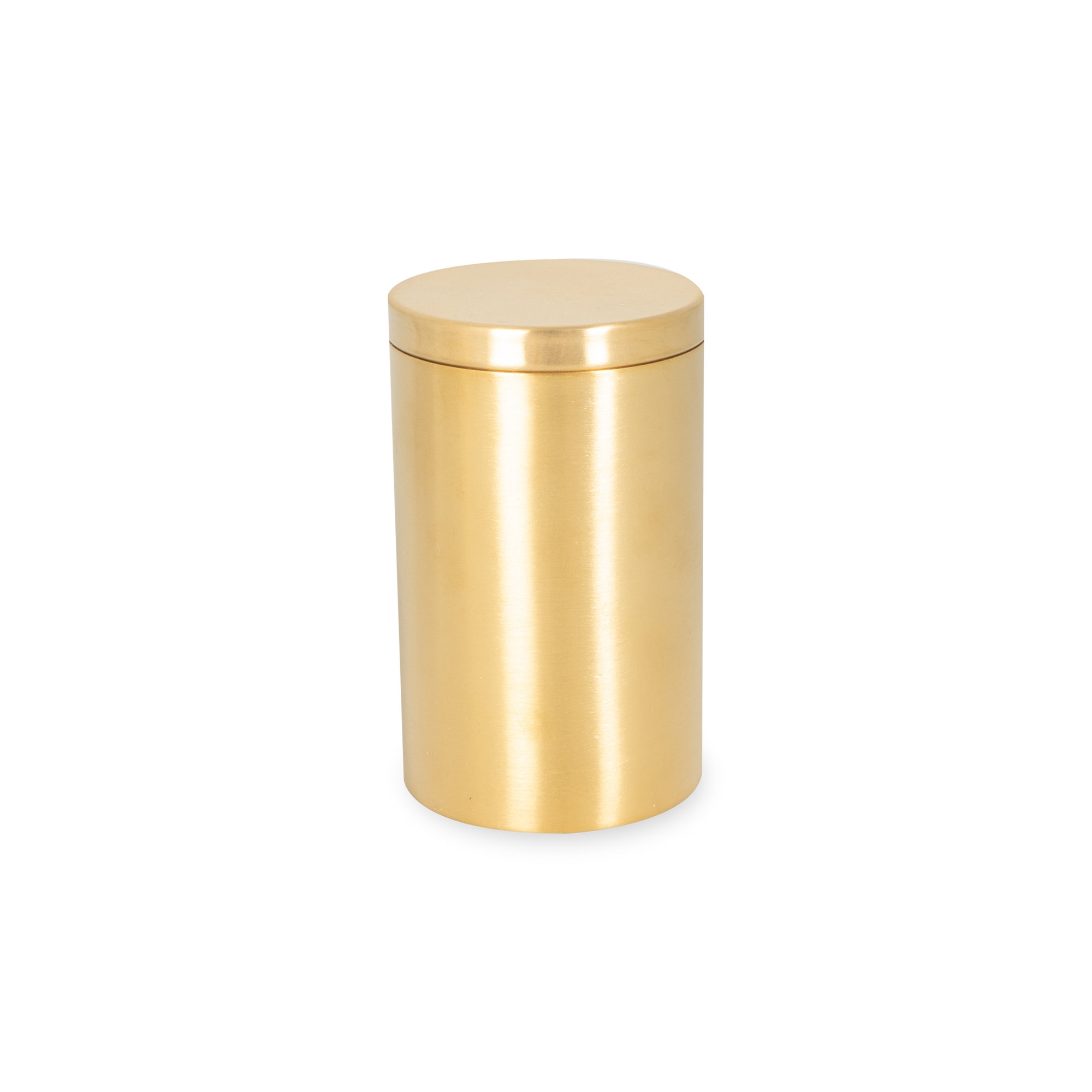 The Belize Collection features a cutting-edge design created from the highest-quality stainless steel to ensure years of use.