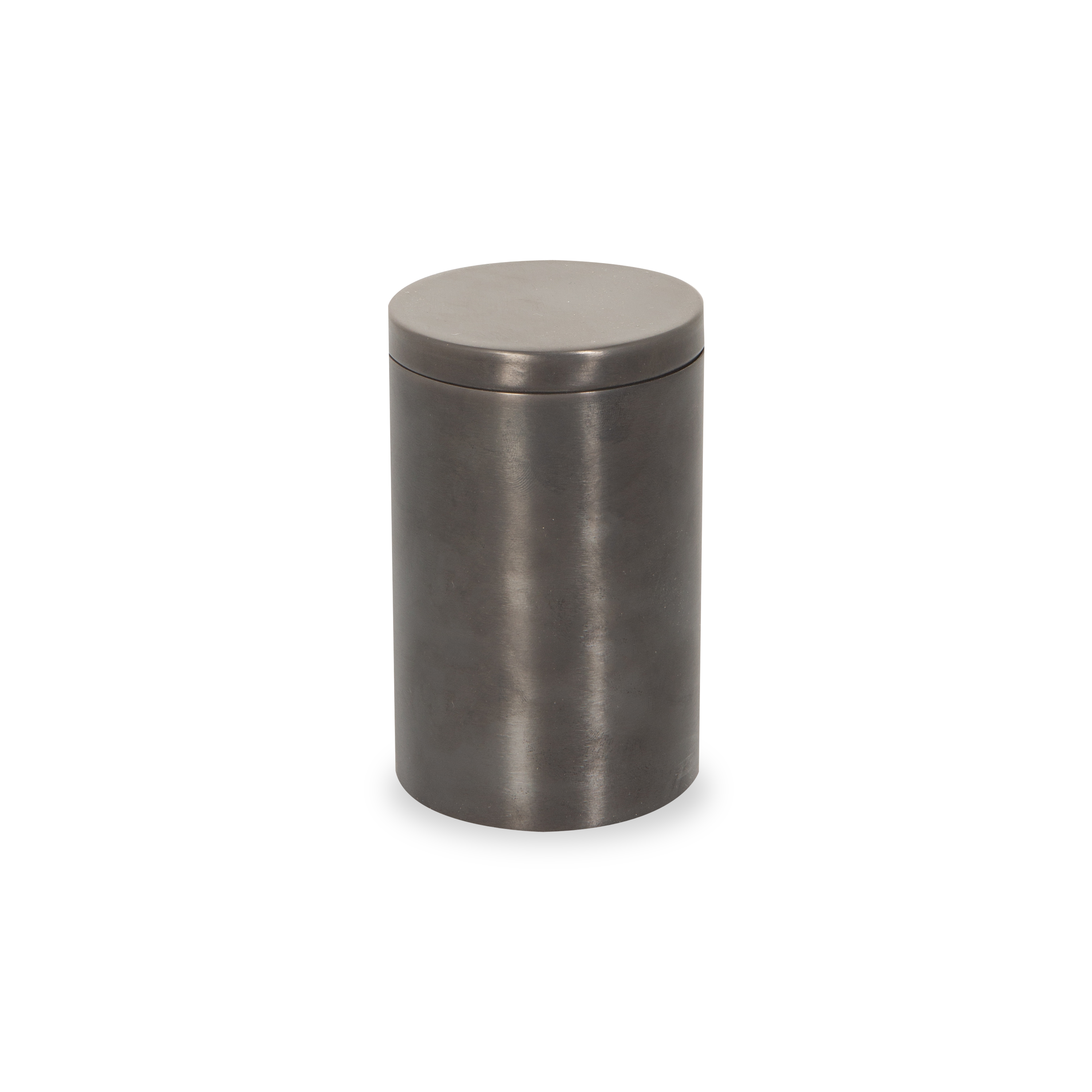The Belize Collection features a cutting-edge design created from the highest-quality stainless steel to ensure years of use.