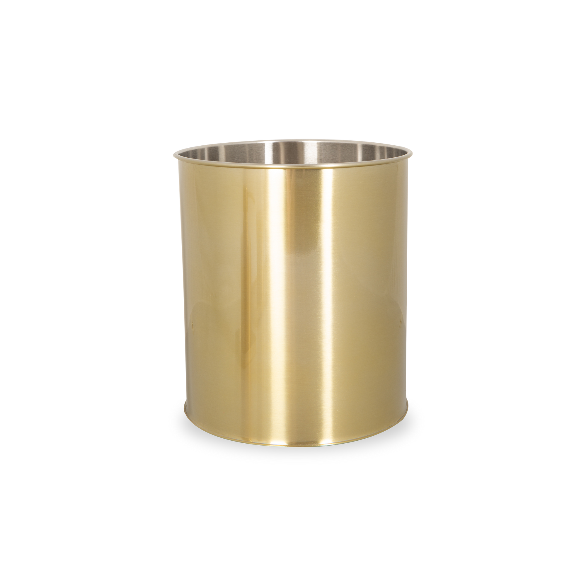 The Belize Collection features a cutting-edge design created from the highest-quality stainless steel to ensure years of use.