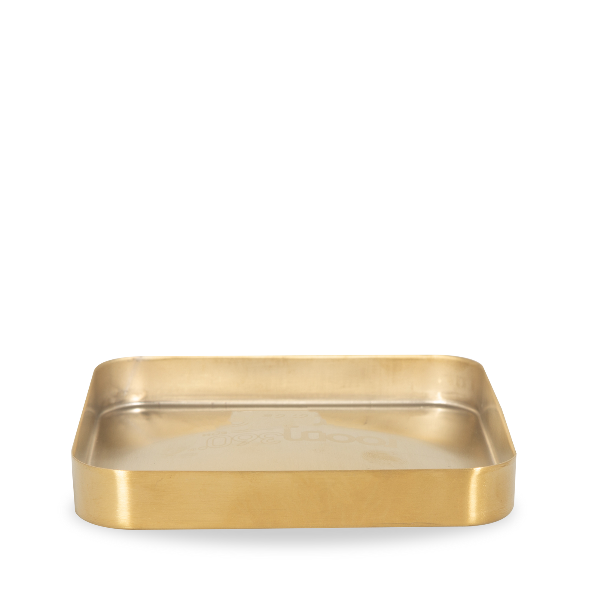 The Belize Collection features a cutting-edge design created from the highest-quality stainless steel to ensure years of use.