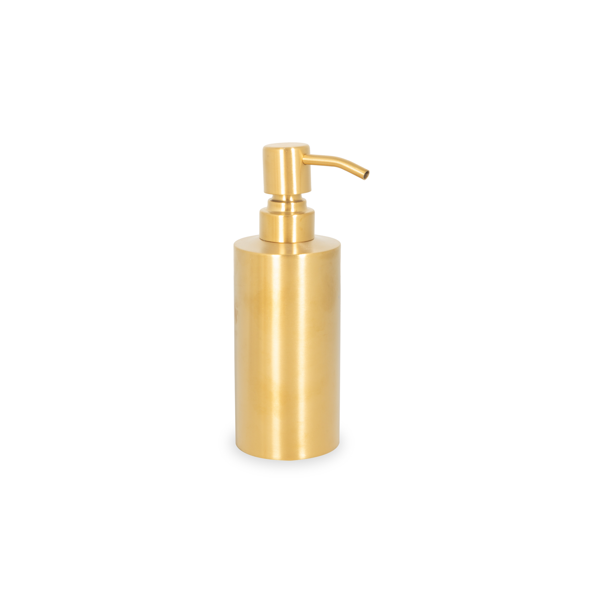 The Belize Collection features a cutting-edge design created from the highest-quality stainless steel to ensure years of use.
