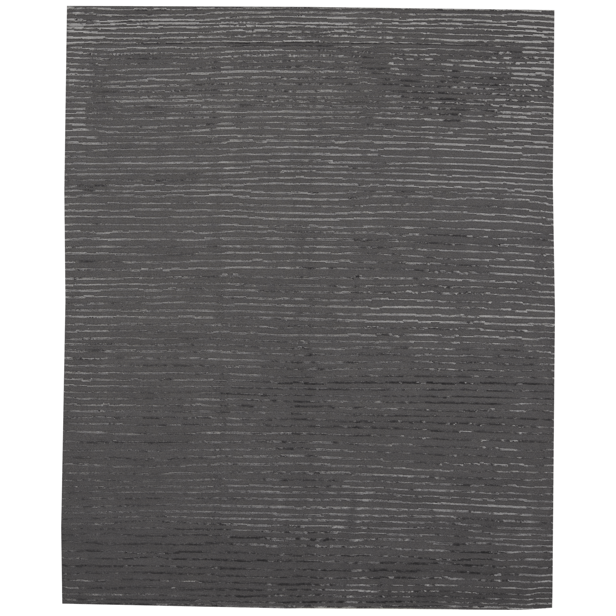 Each rug in Elte's Modern Collection tells a unique story.