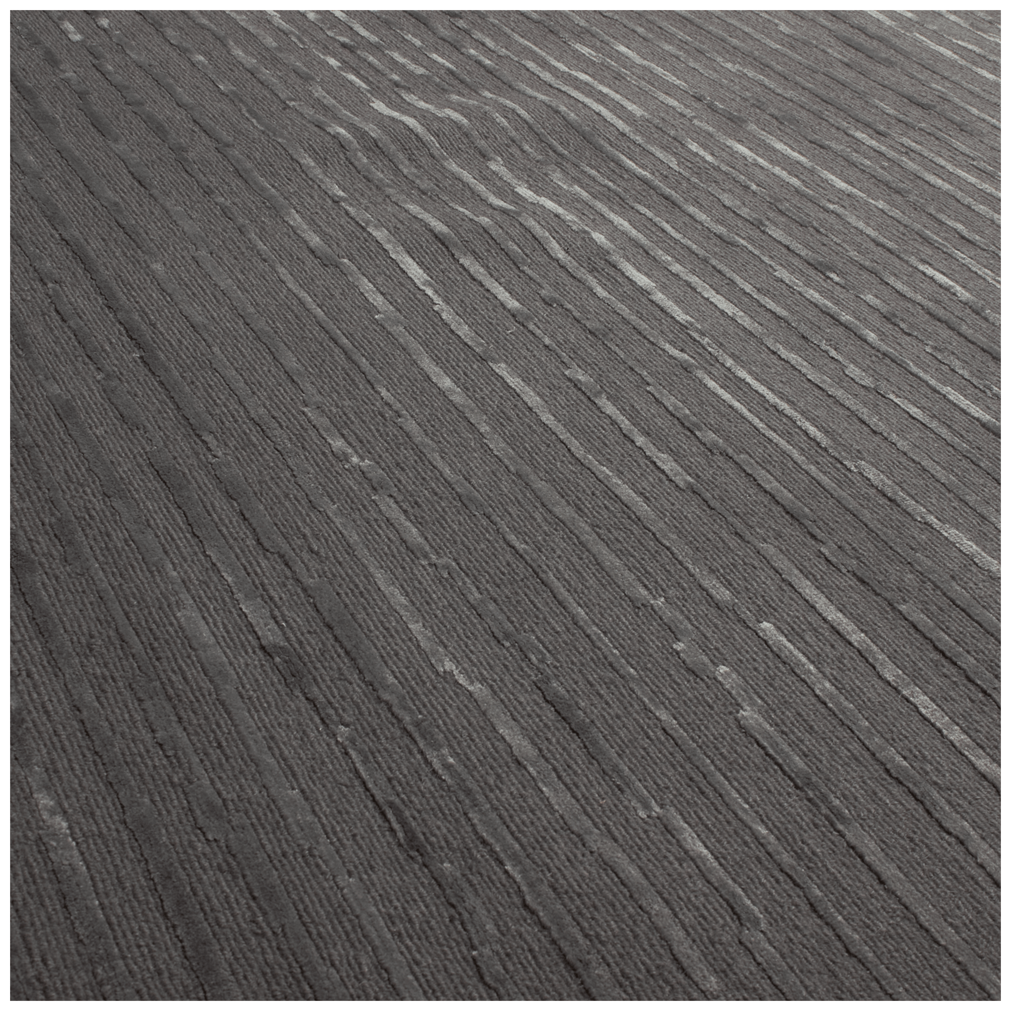 Each rug in Elte's Modern Collection tells a unique story.