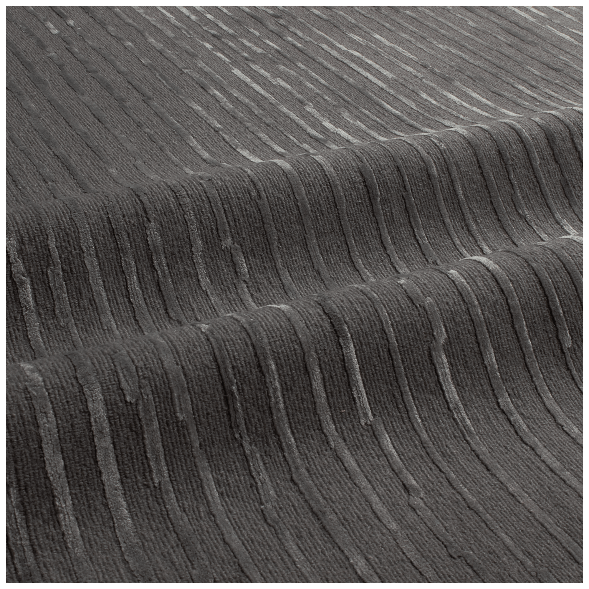 Each rug in Elte's Modern Collection tells a unique story.
