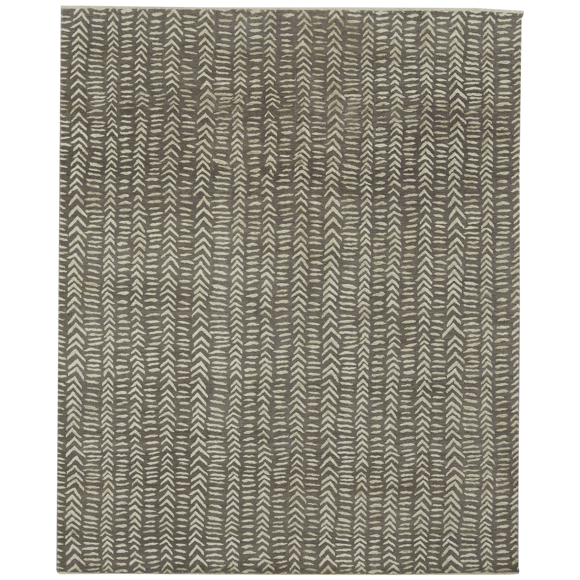 Each rug in Elte's Modern Collection tells a unique story.