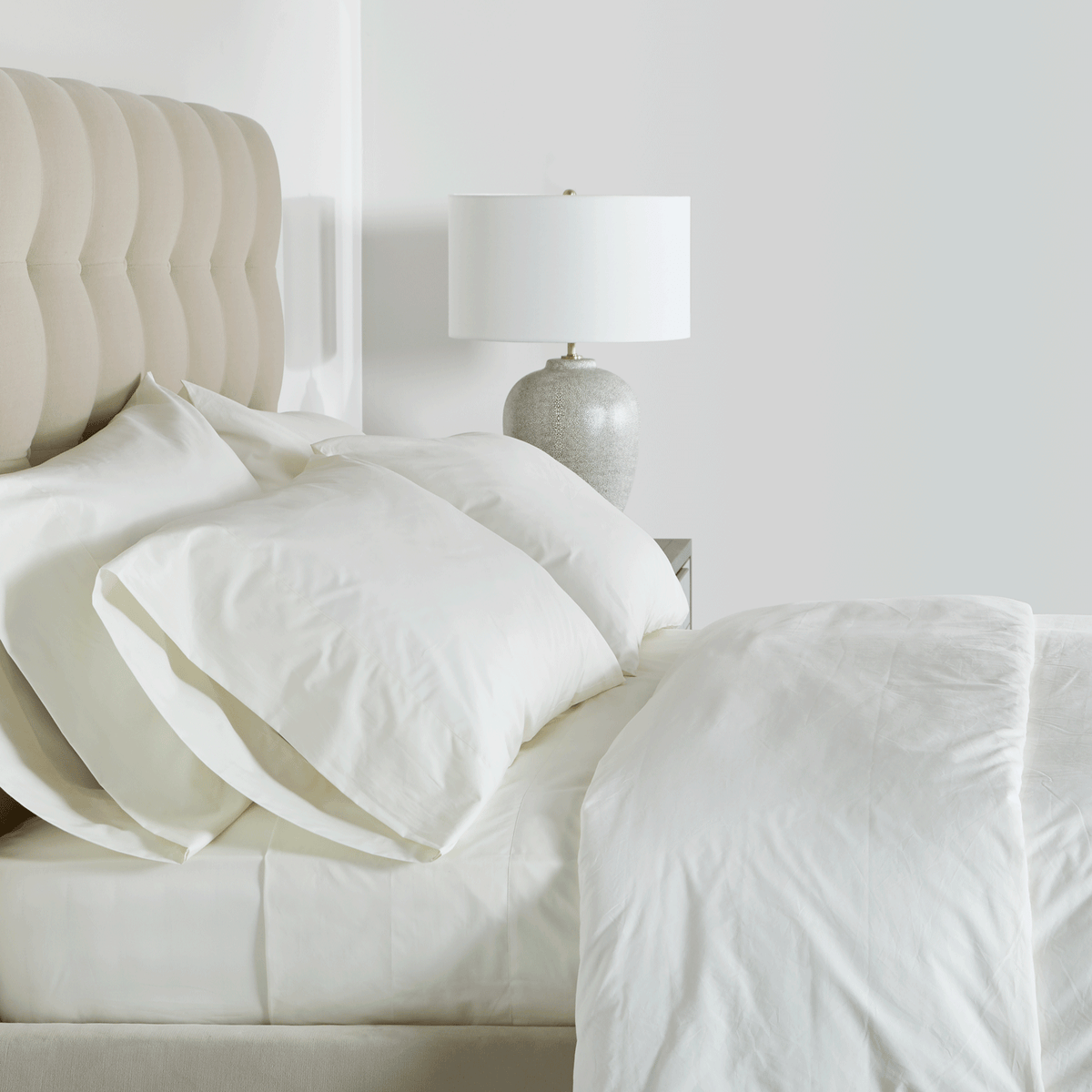 Elte Paradigm Collection