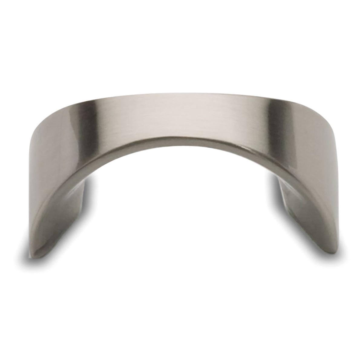 SLEEK KNOB