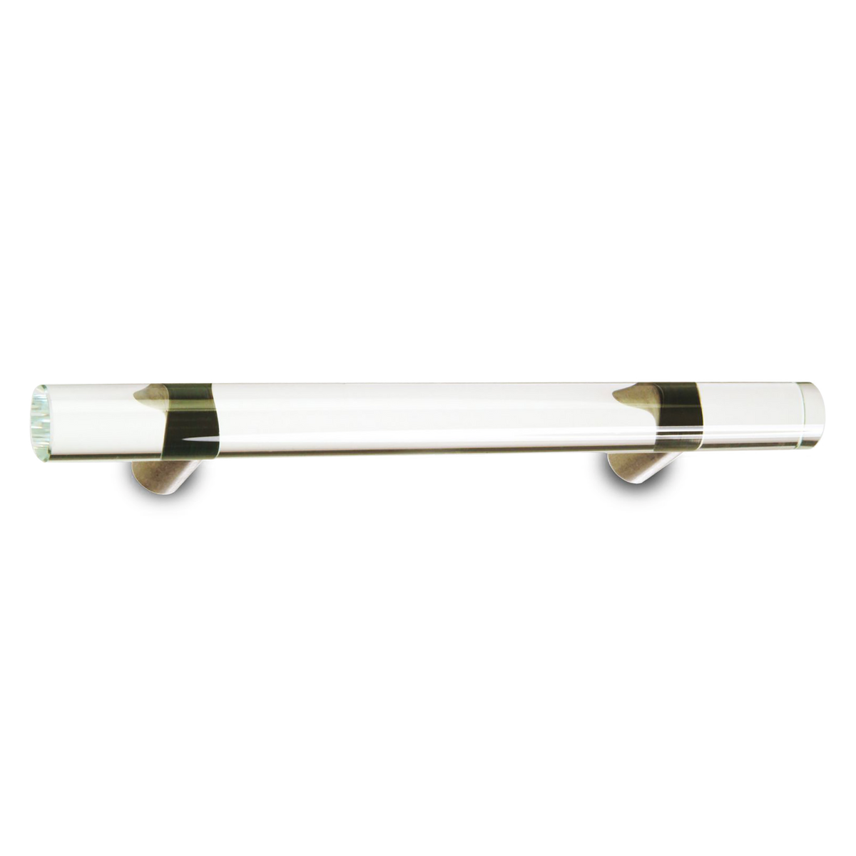 Slade 192Mm Pull