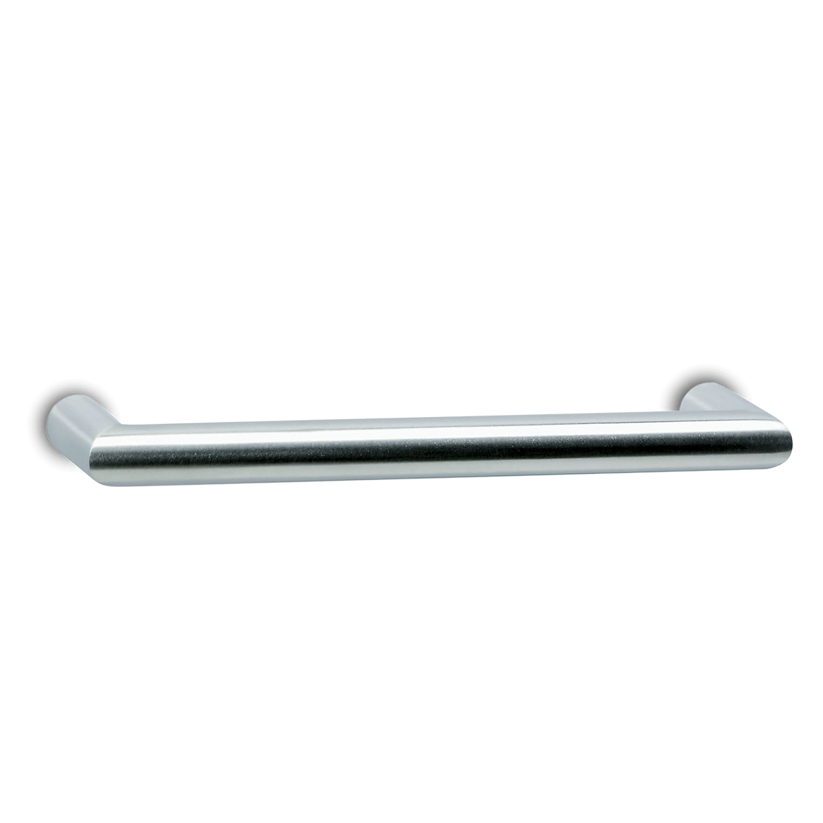 Metropolis 96Mm Pull