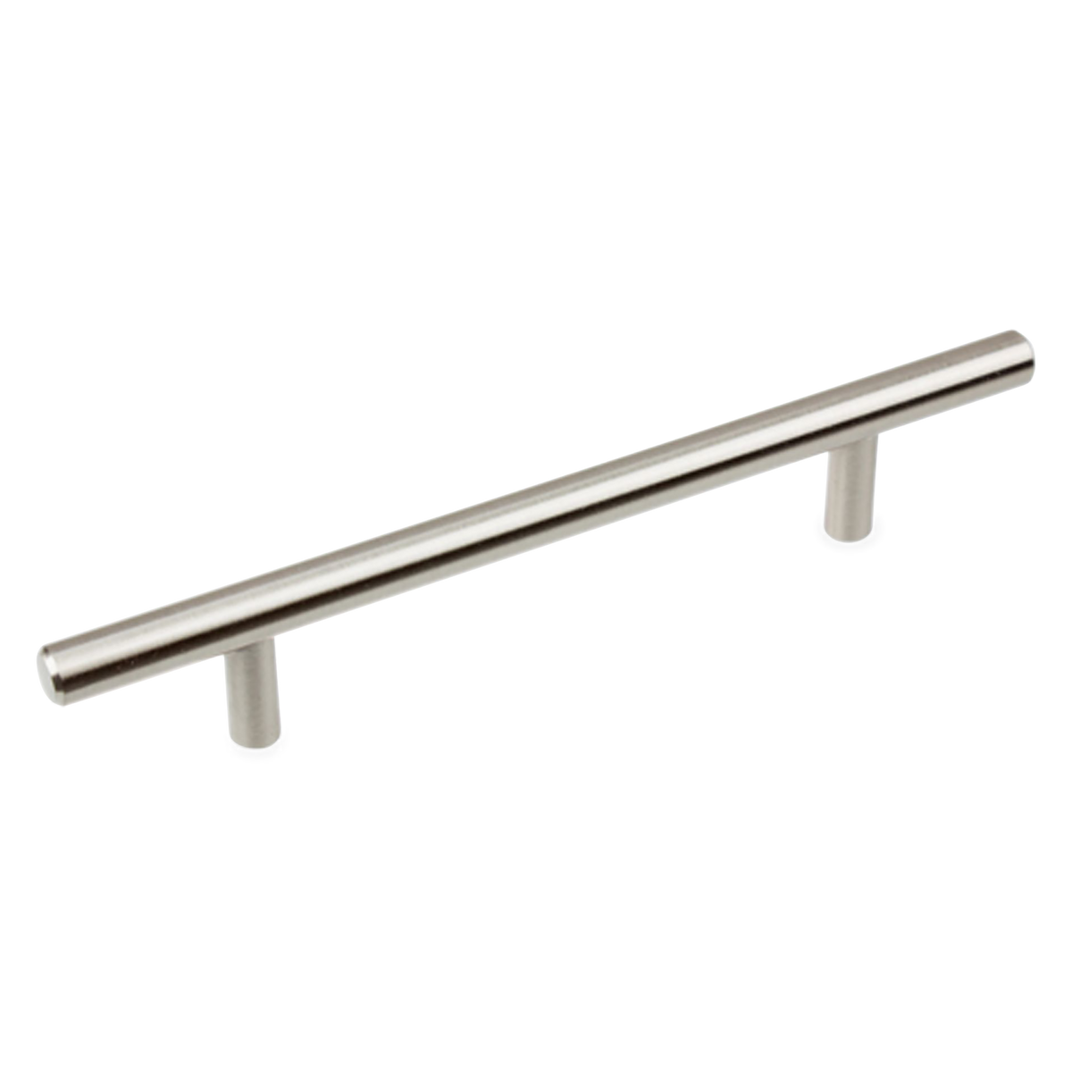 Metropolis 128Mm Pull