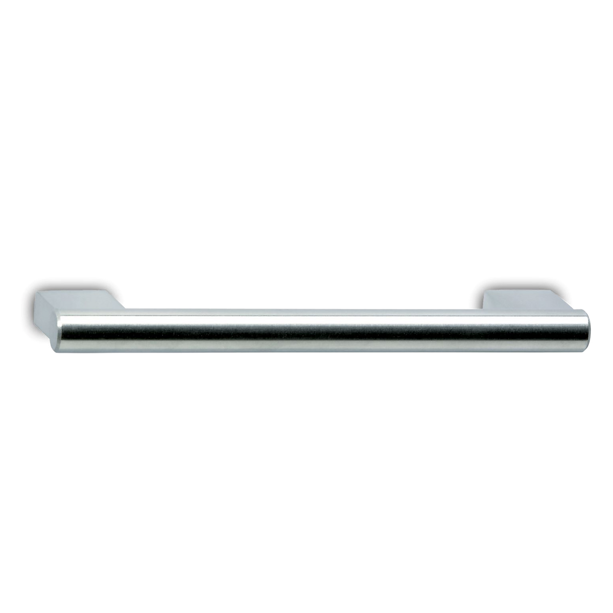 Metropolis 160Mm Pull