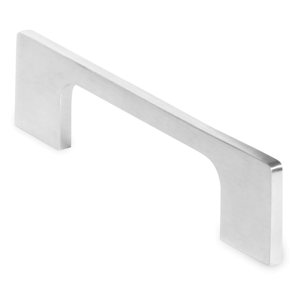 Timpani 128Mm Pull