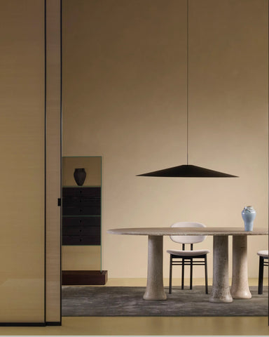 Glas Italia feature collection image