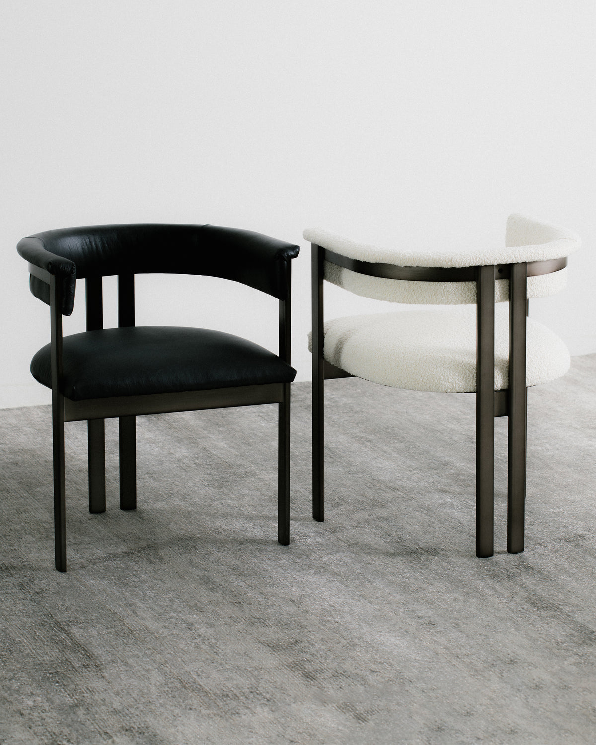Clearance Furniture