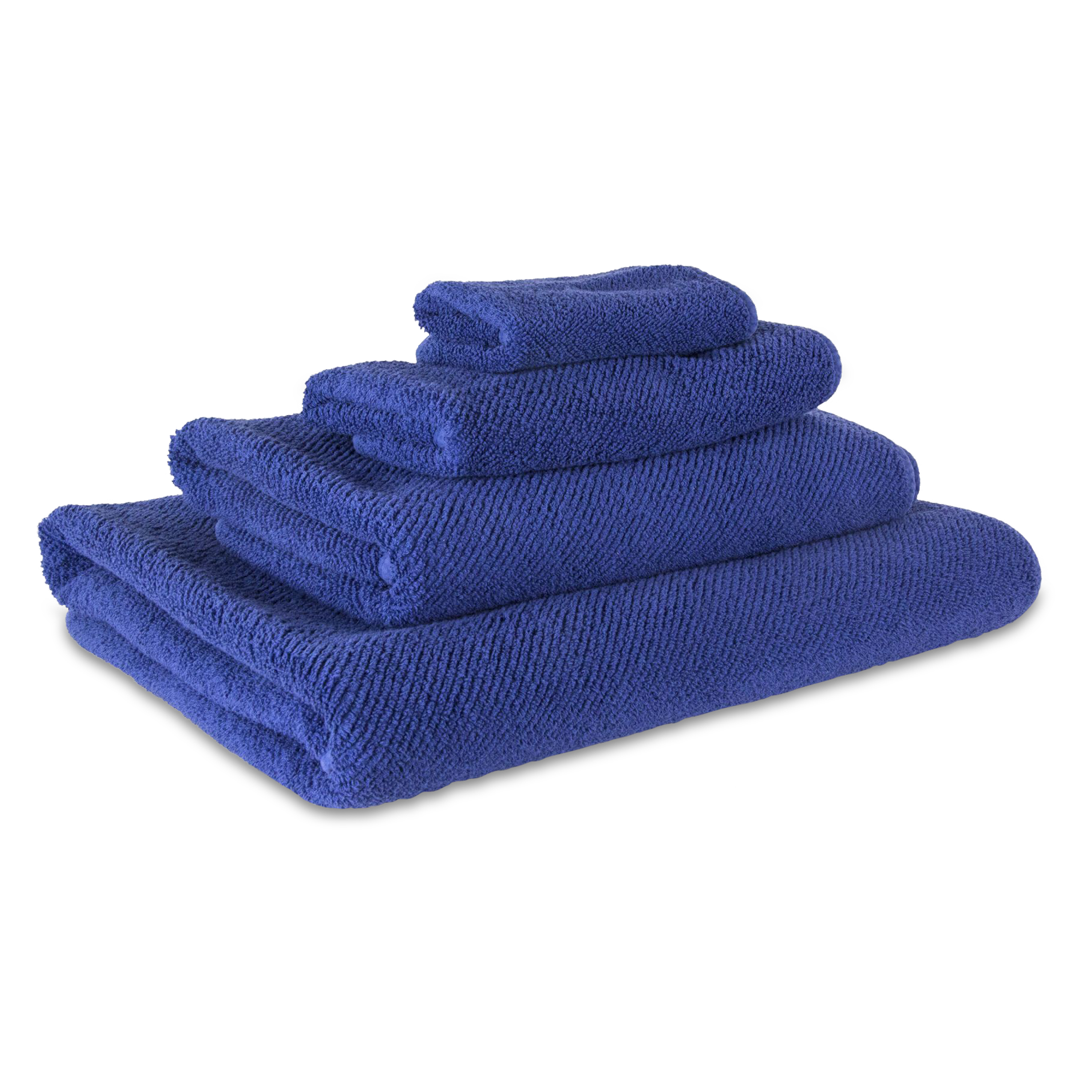 Twill Towel Collection