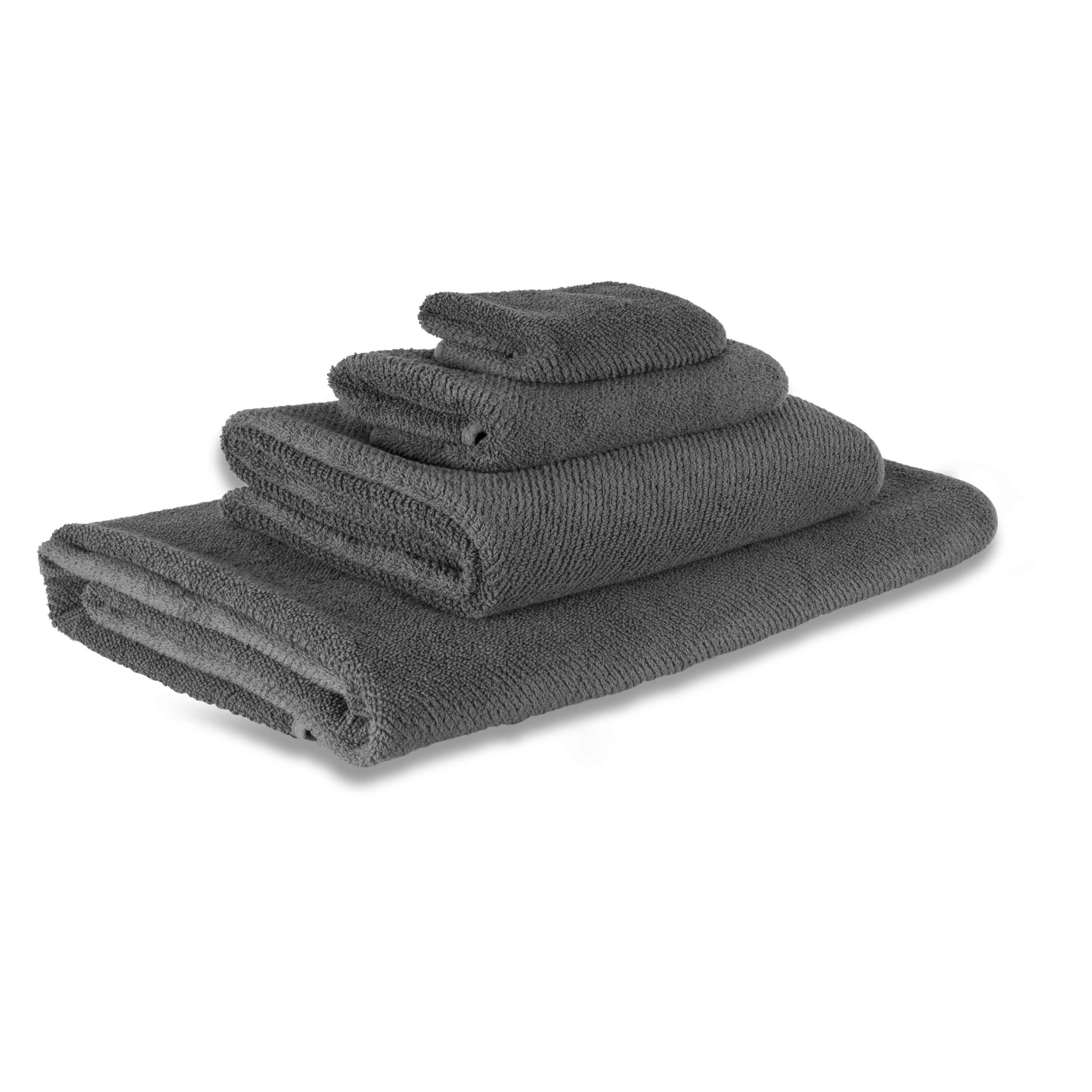 Twill Towel Collection