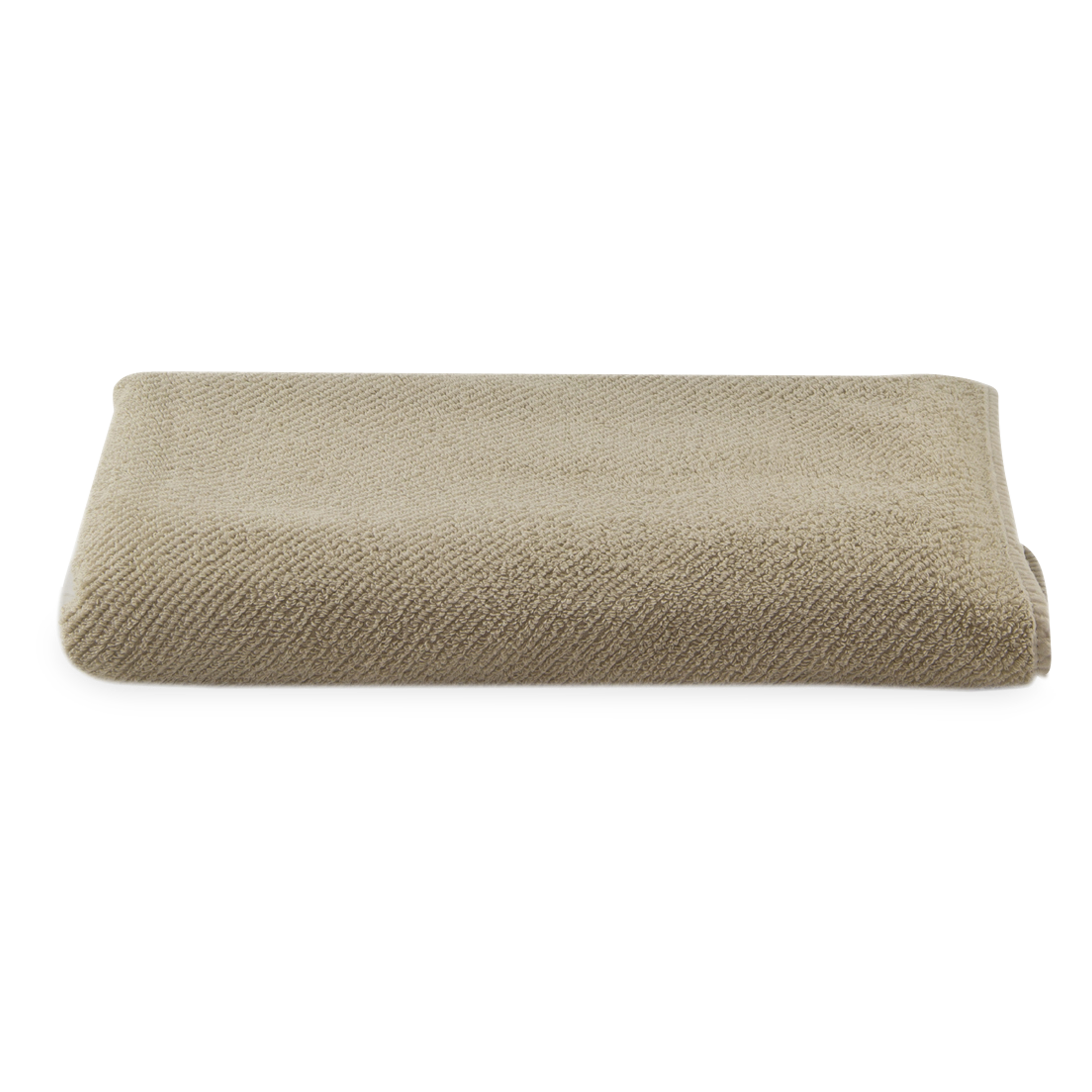 Twill Towel Collection