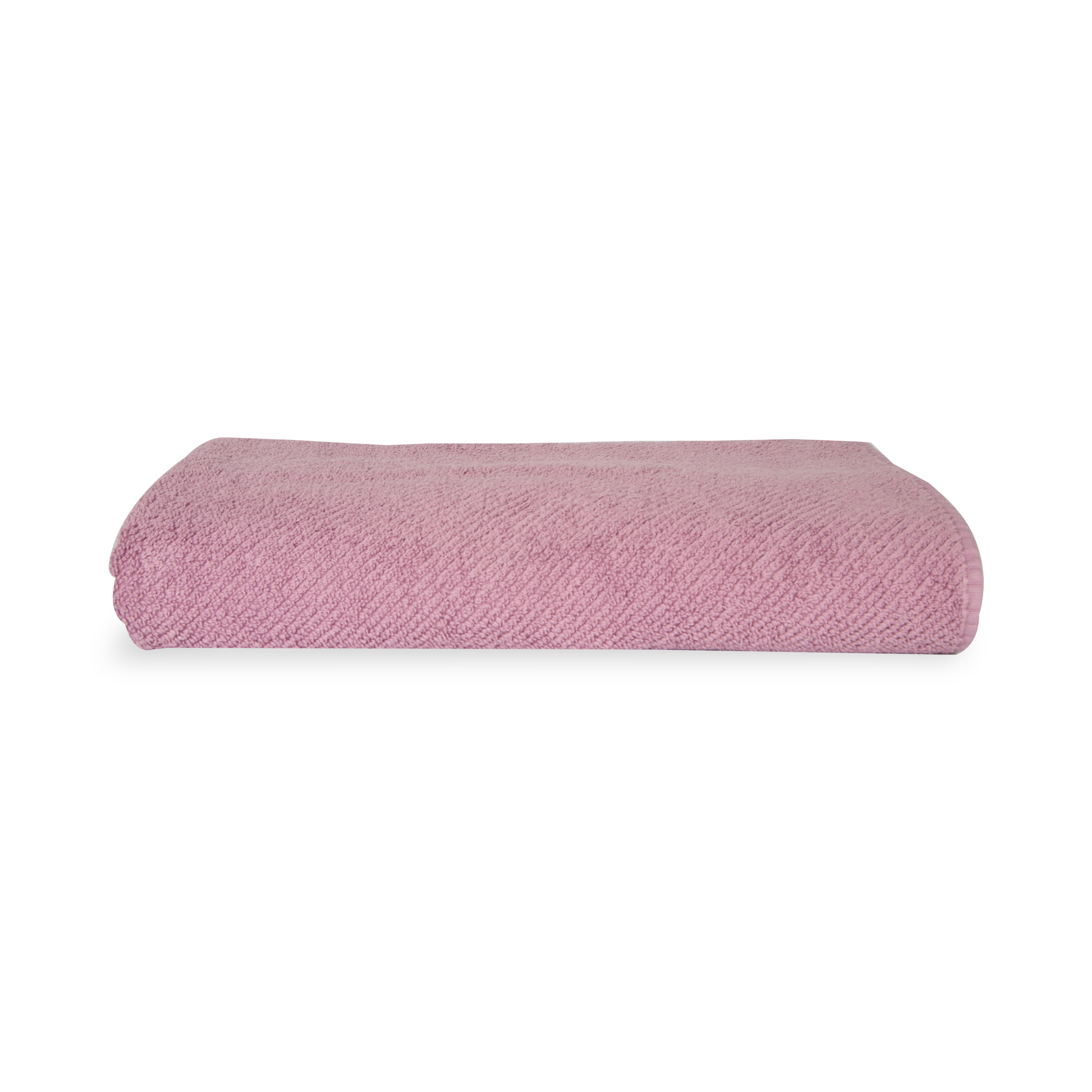 Twill Towel Collection
