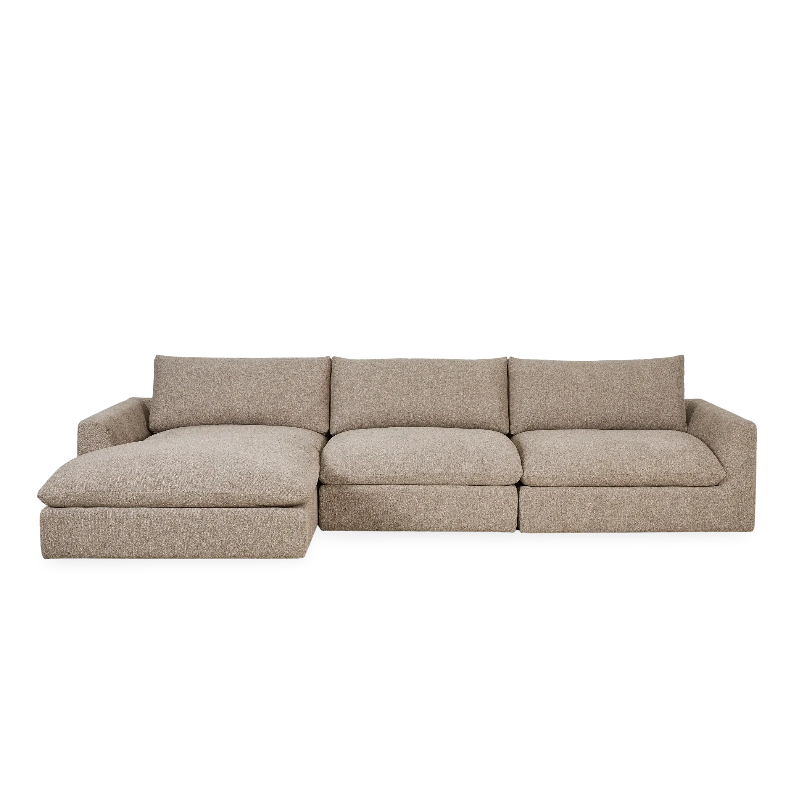 Espen Sectional