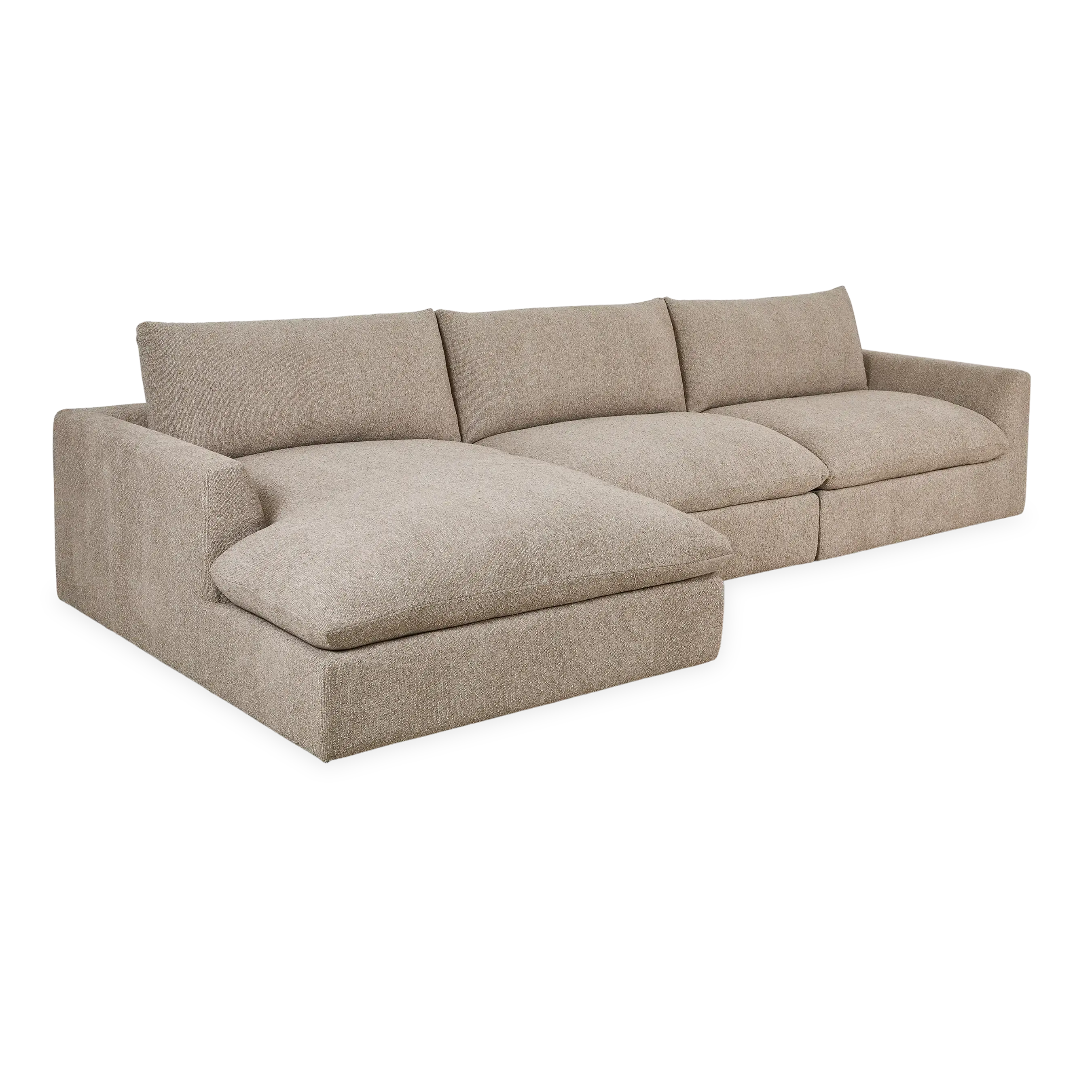 Espen Sectional